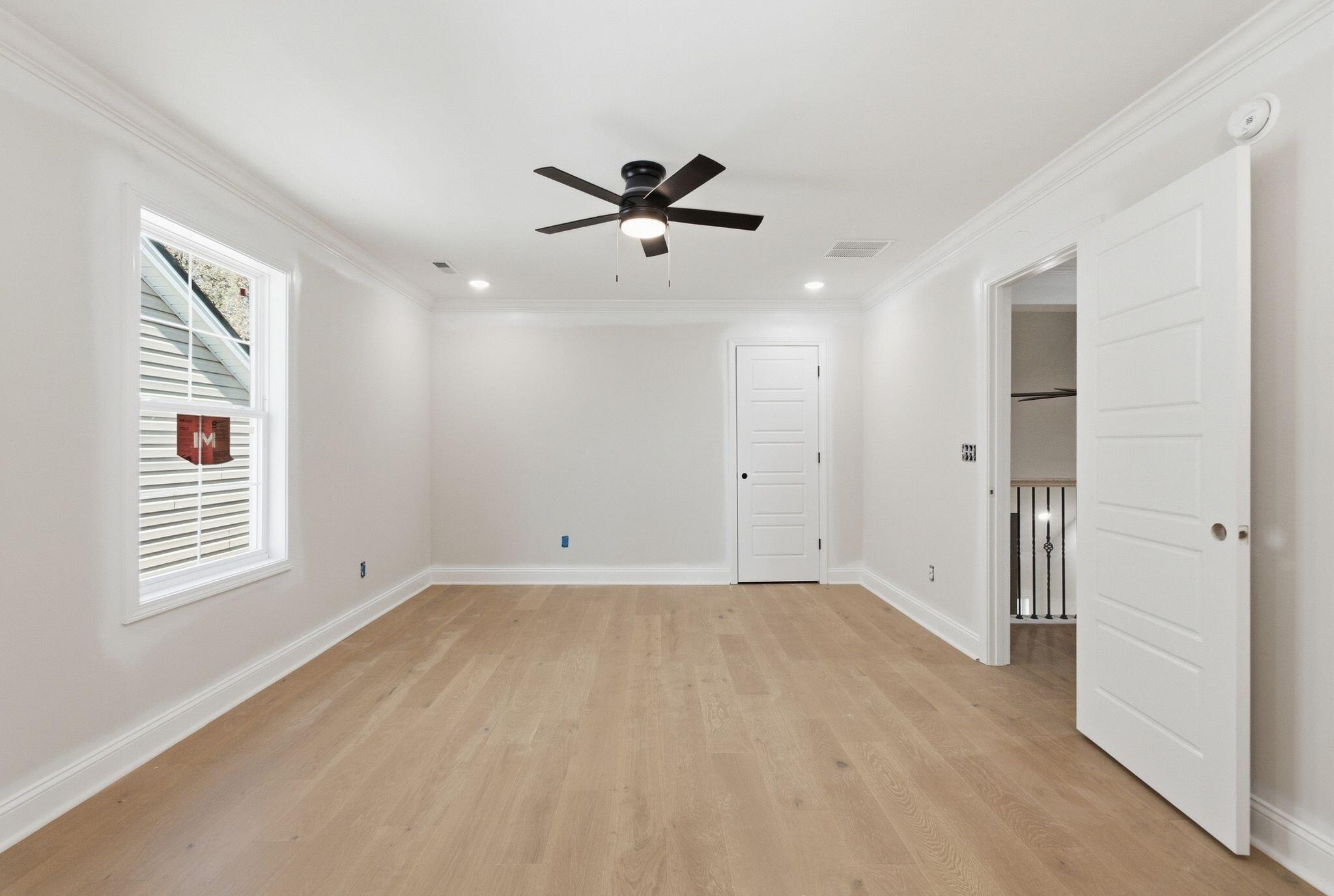 4189 Buttermilk Road Property Photo 43