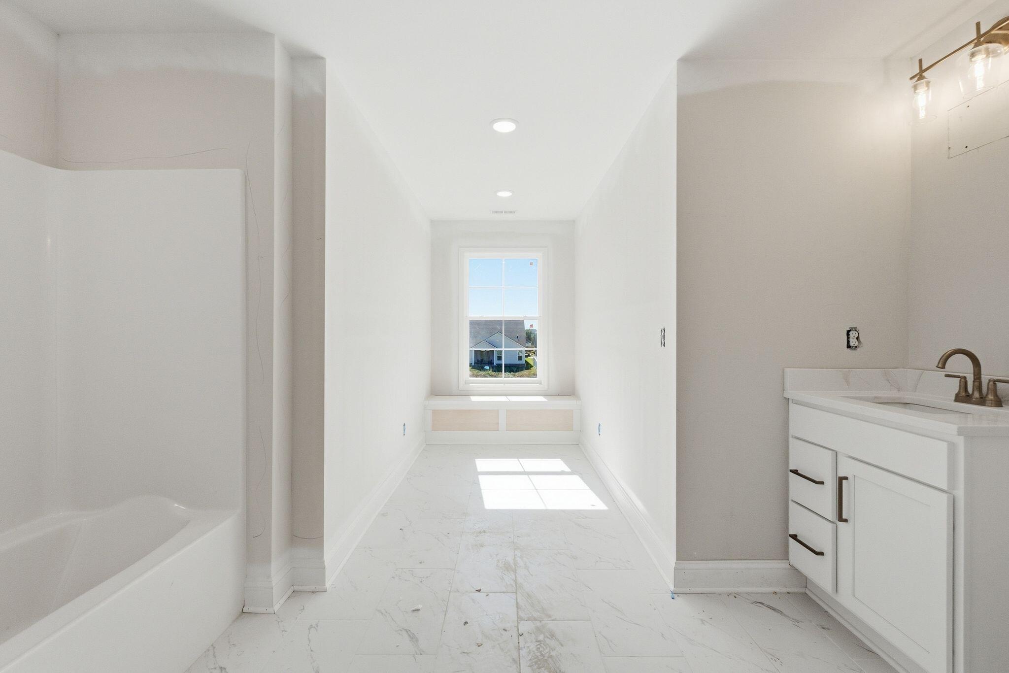4189 Buttermilk Road Property Photo 44