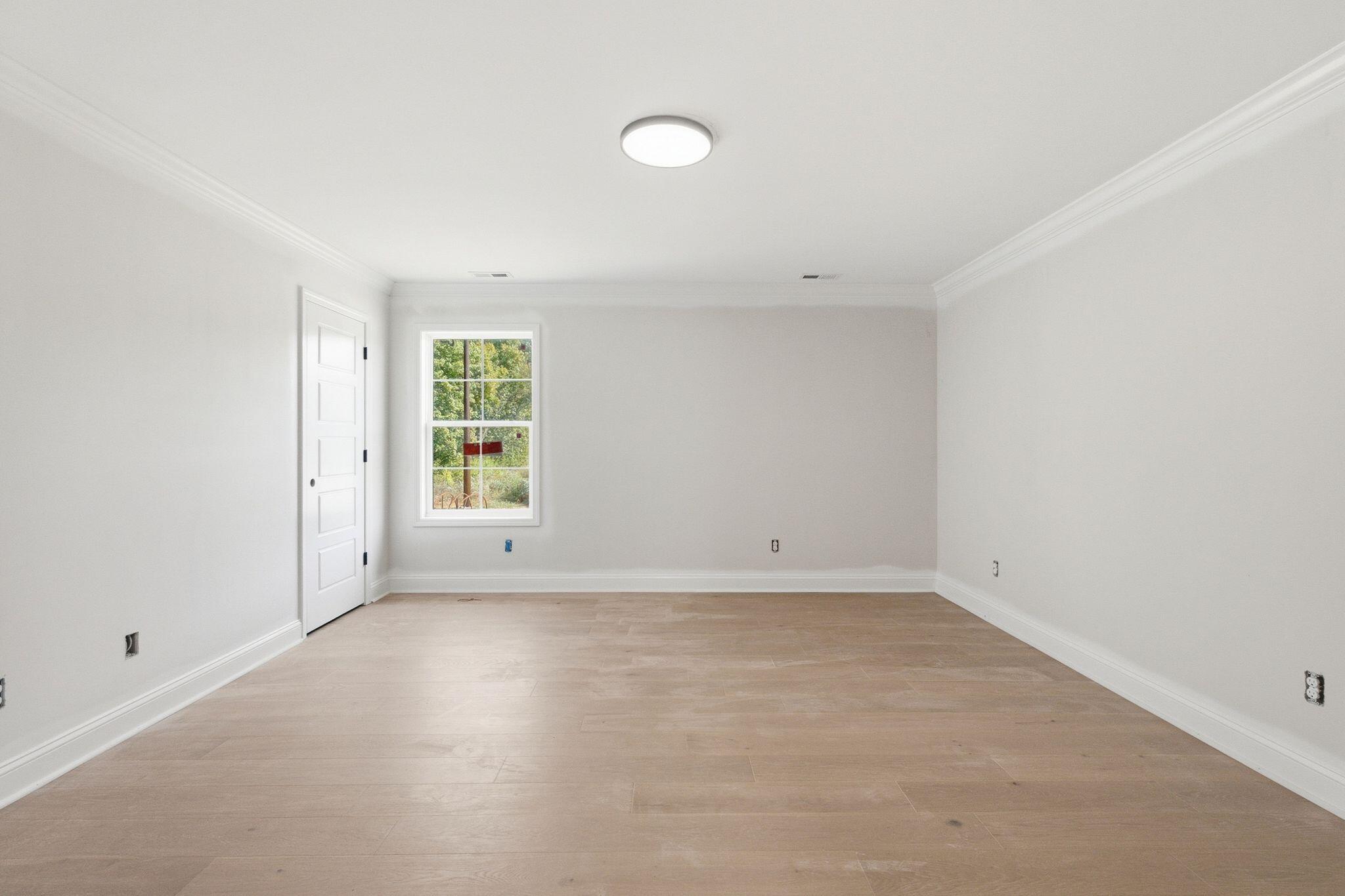 4189 Buttermilk Road Property Photo 46