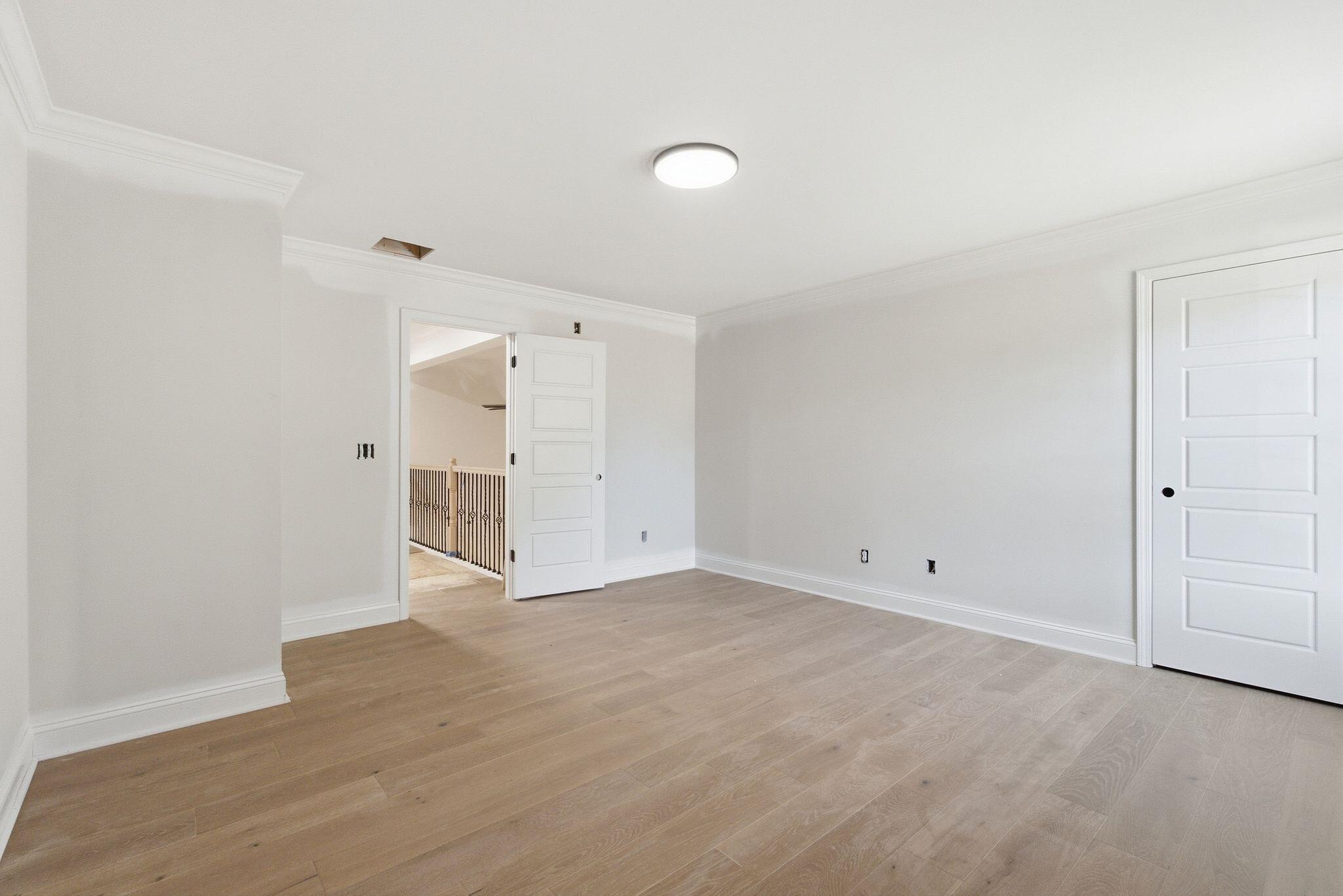4189 Buttermilk Road Property Photo 48