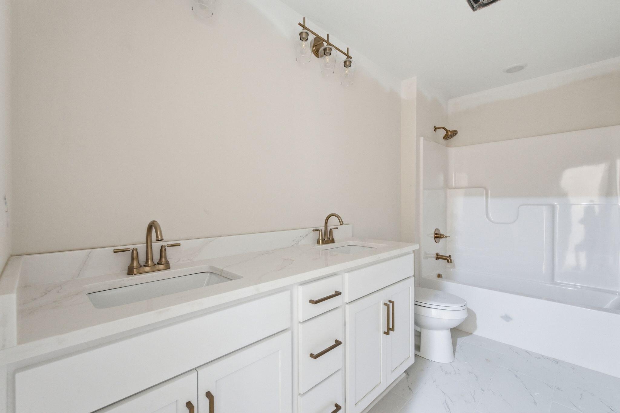 4189 Buttermilk Road Property Photo 50