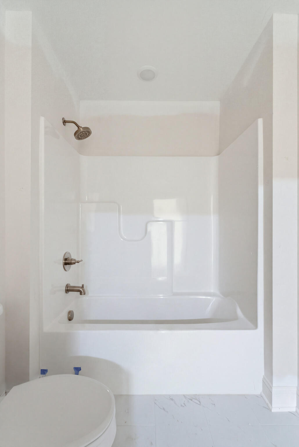 4189 Buttermilk Road Property Photo 51