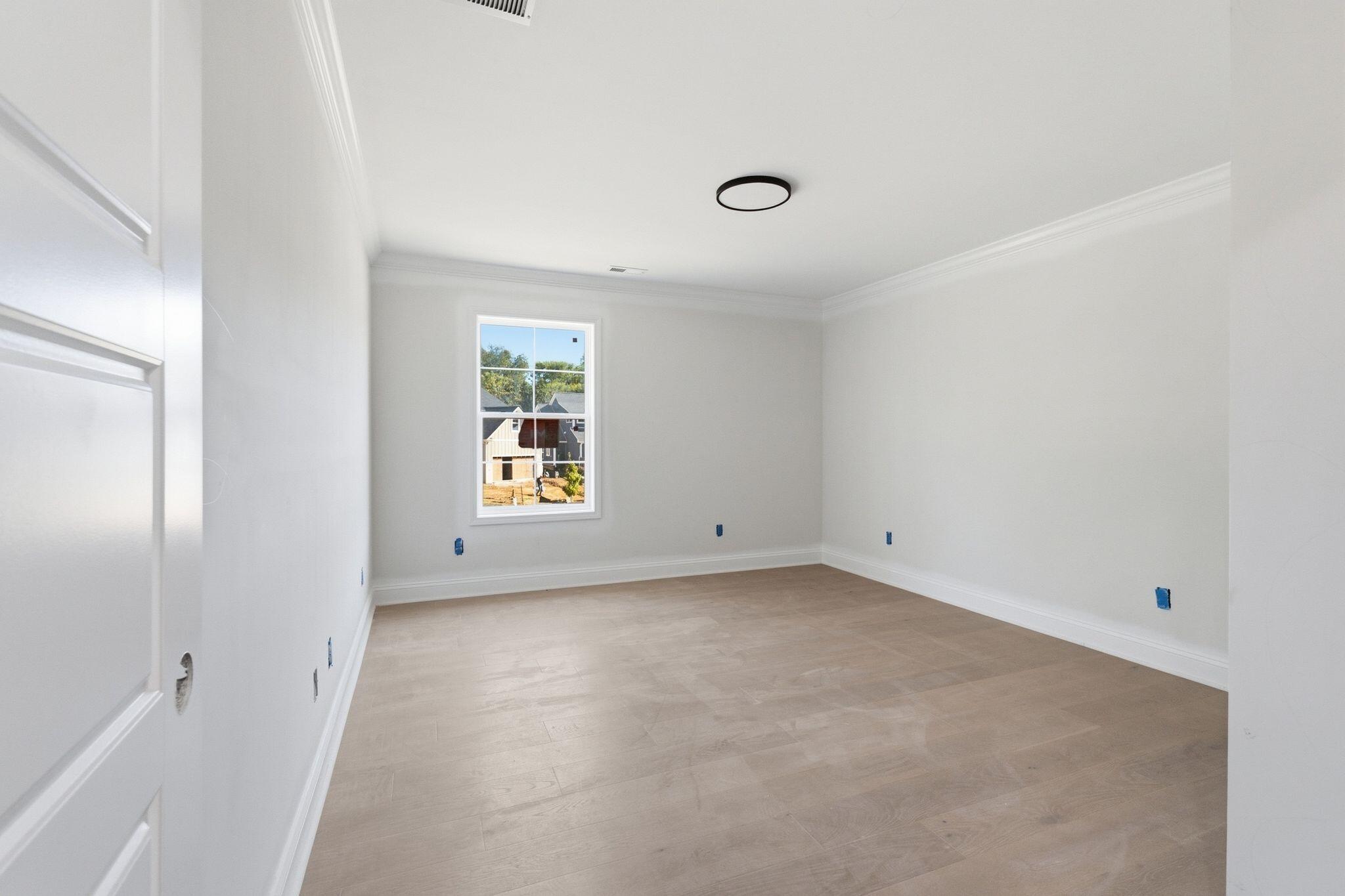4189 Buttermilk Road Property Photo 52