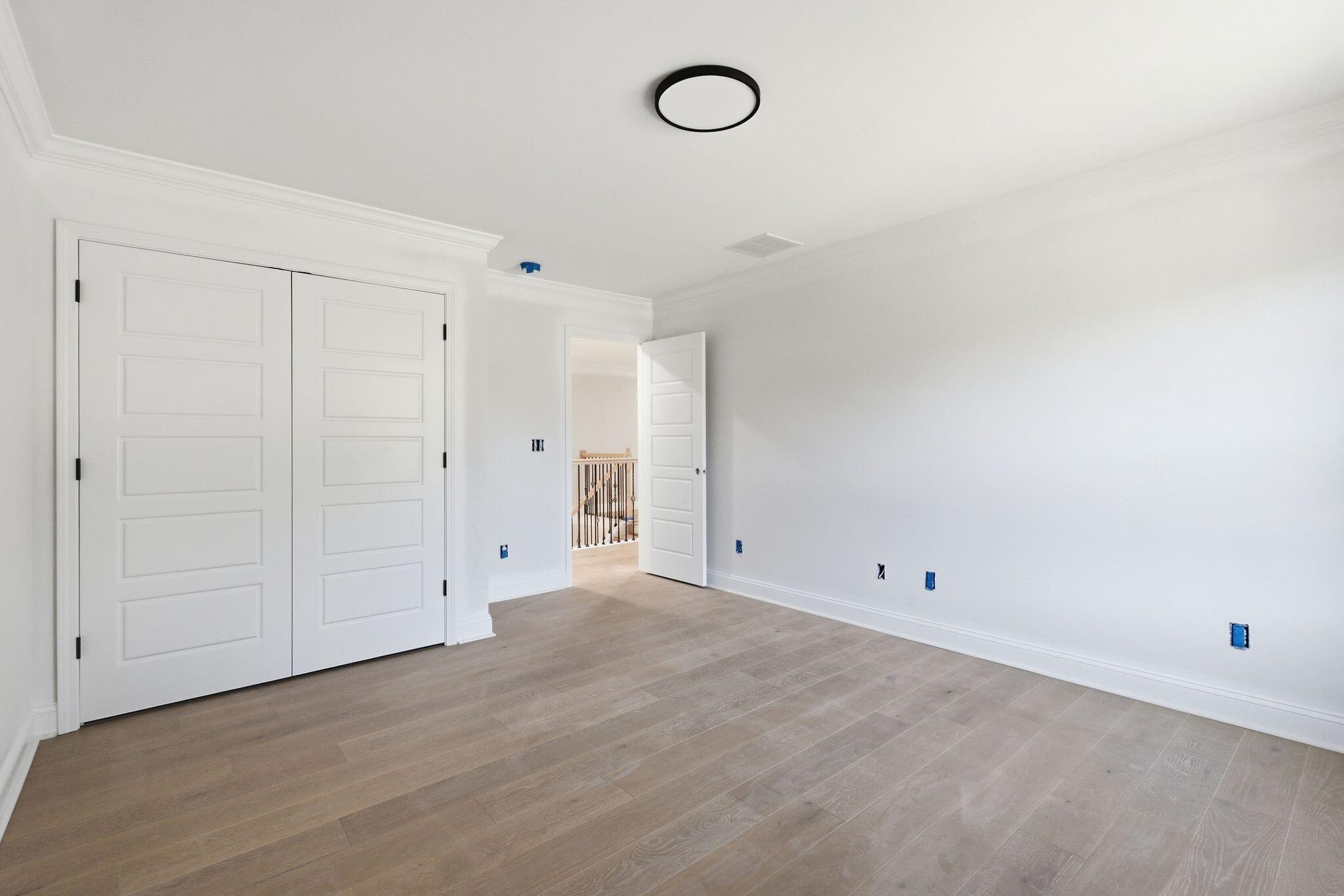 4189 Buttermilk Road Property Photo 53