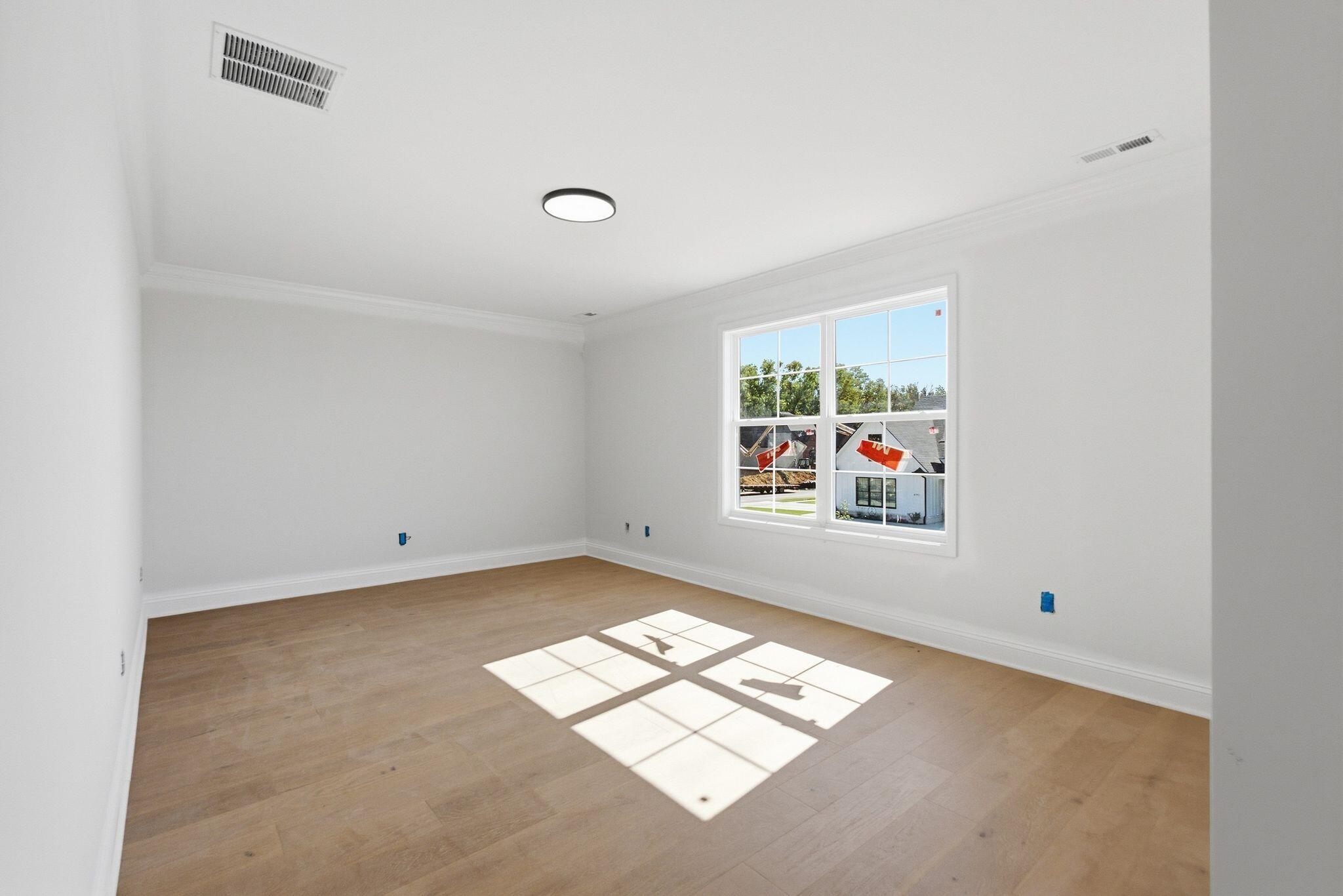 4189 Buttermilk Road Property Photo 54