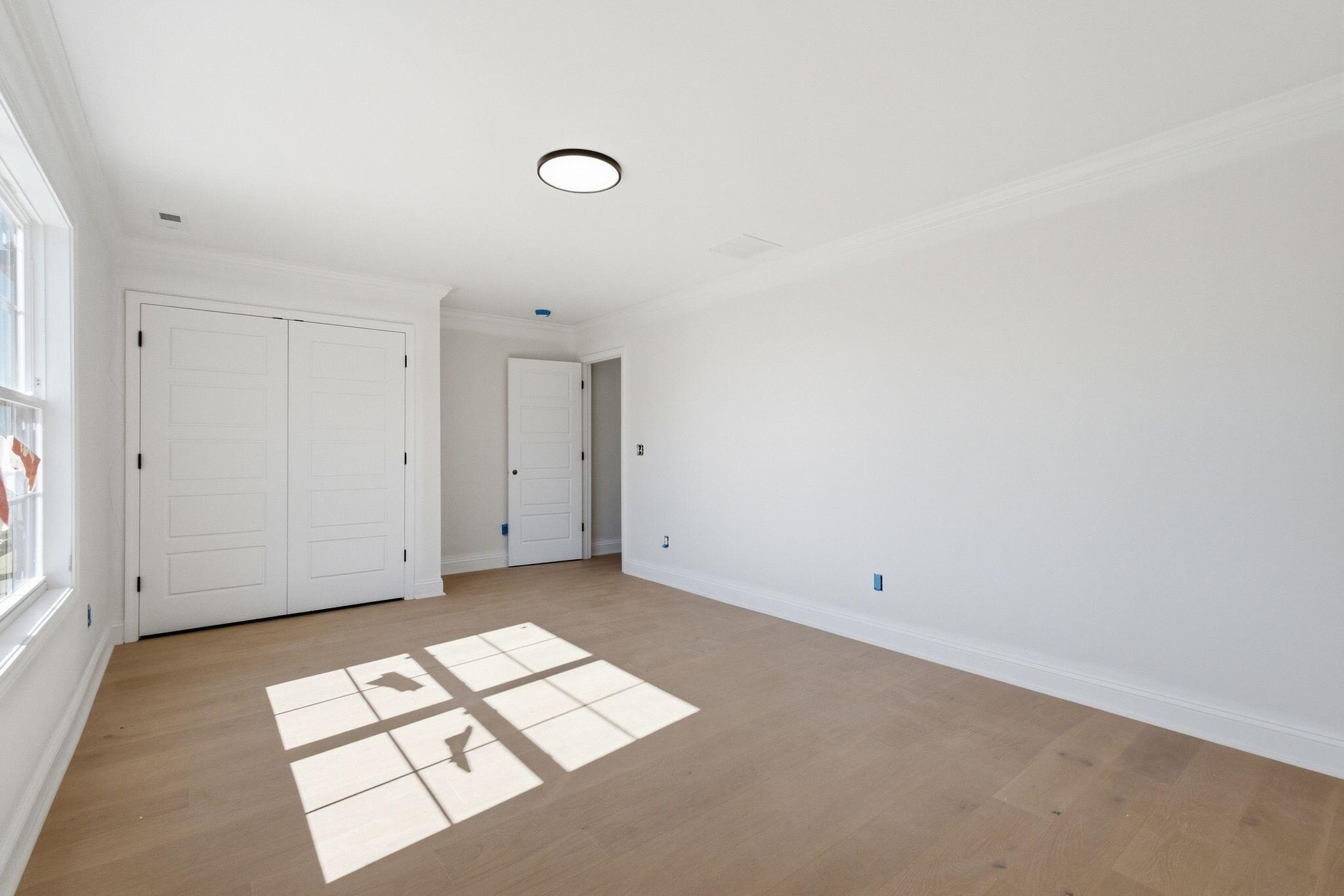 4189 Buttermilk Road Property Photo 55