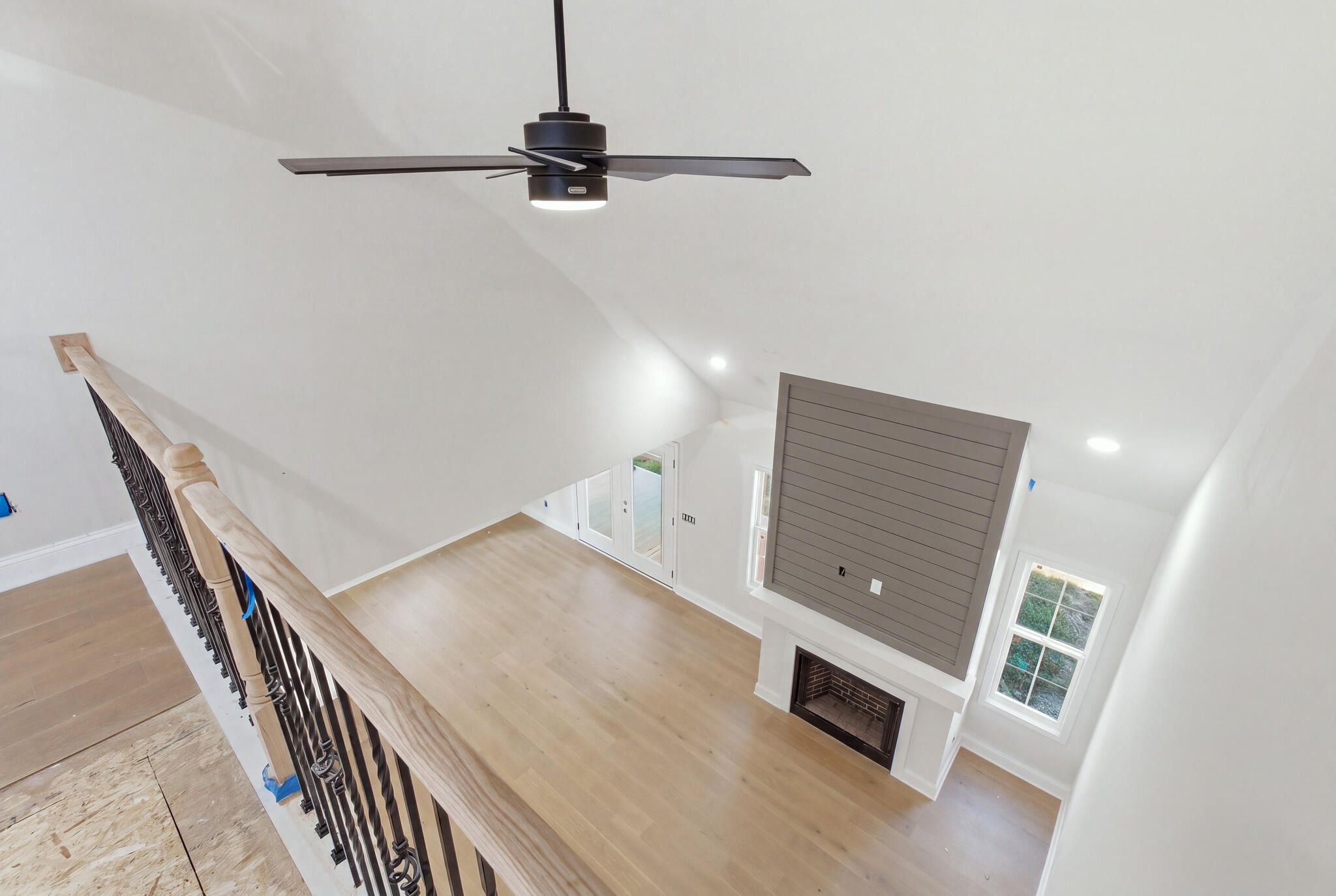 4189 Buttermilk Road Property Photo 56