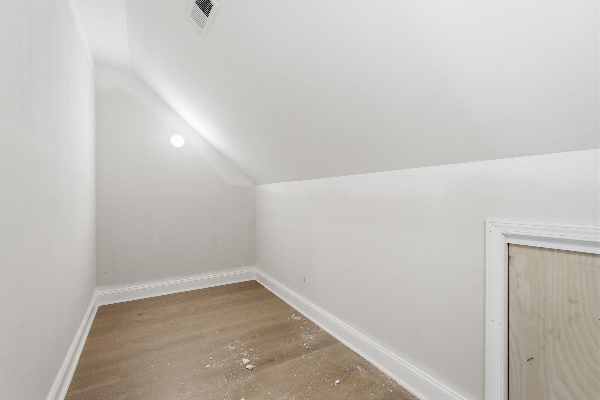 4189 Buttermilk Road Property Photo 57