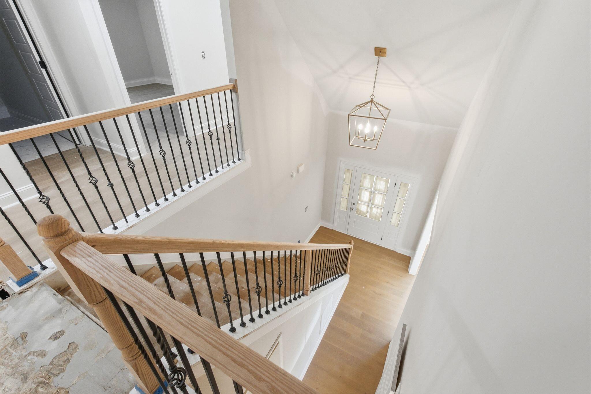 4189 Buttermilk Road Property Photo 58