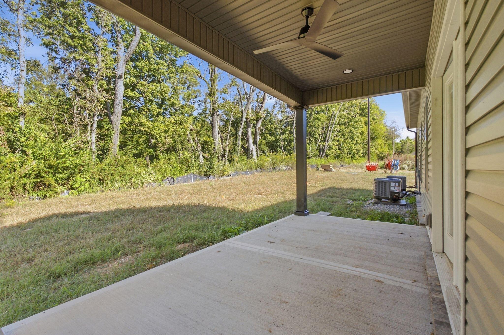4189 Buttermilk Road Property Photo 59