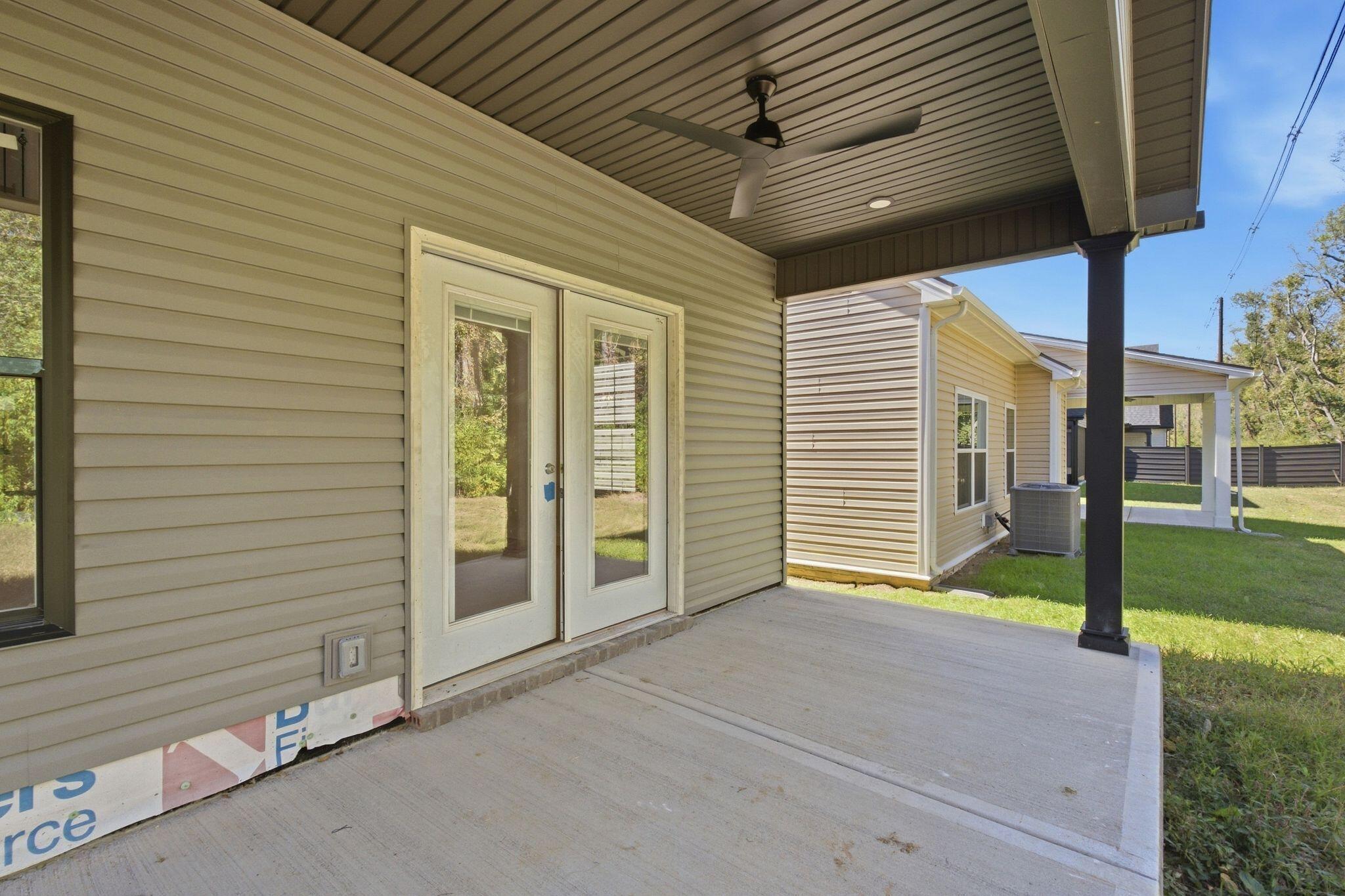 4189 Buttermilk Road Property Photo 60