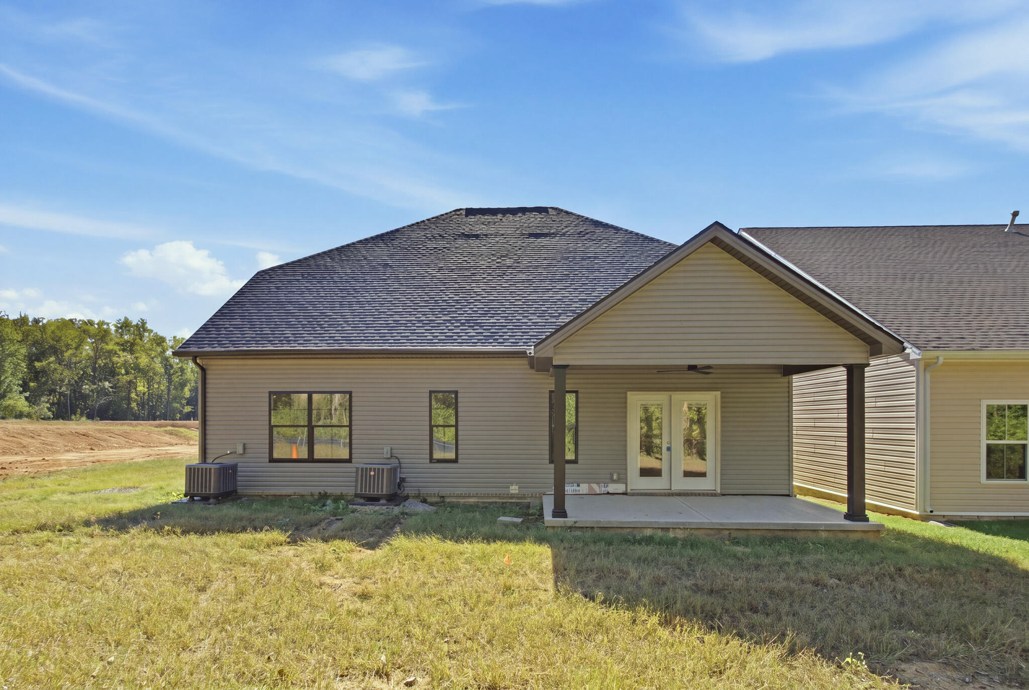 4189 Buttermilk Road Property Photo 61