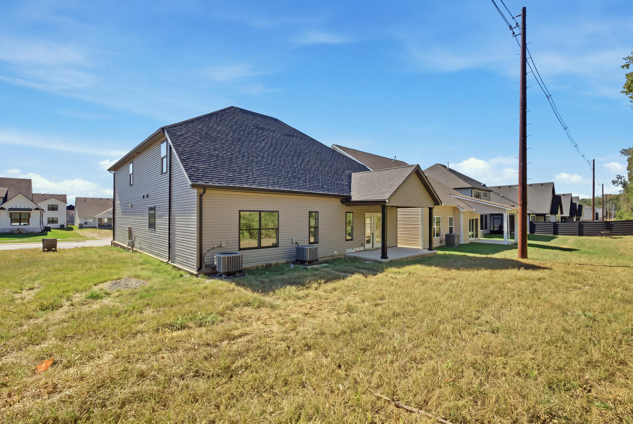 4189 Buttermilk Road Property Photo 62