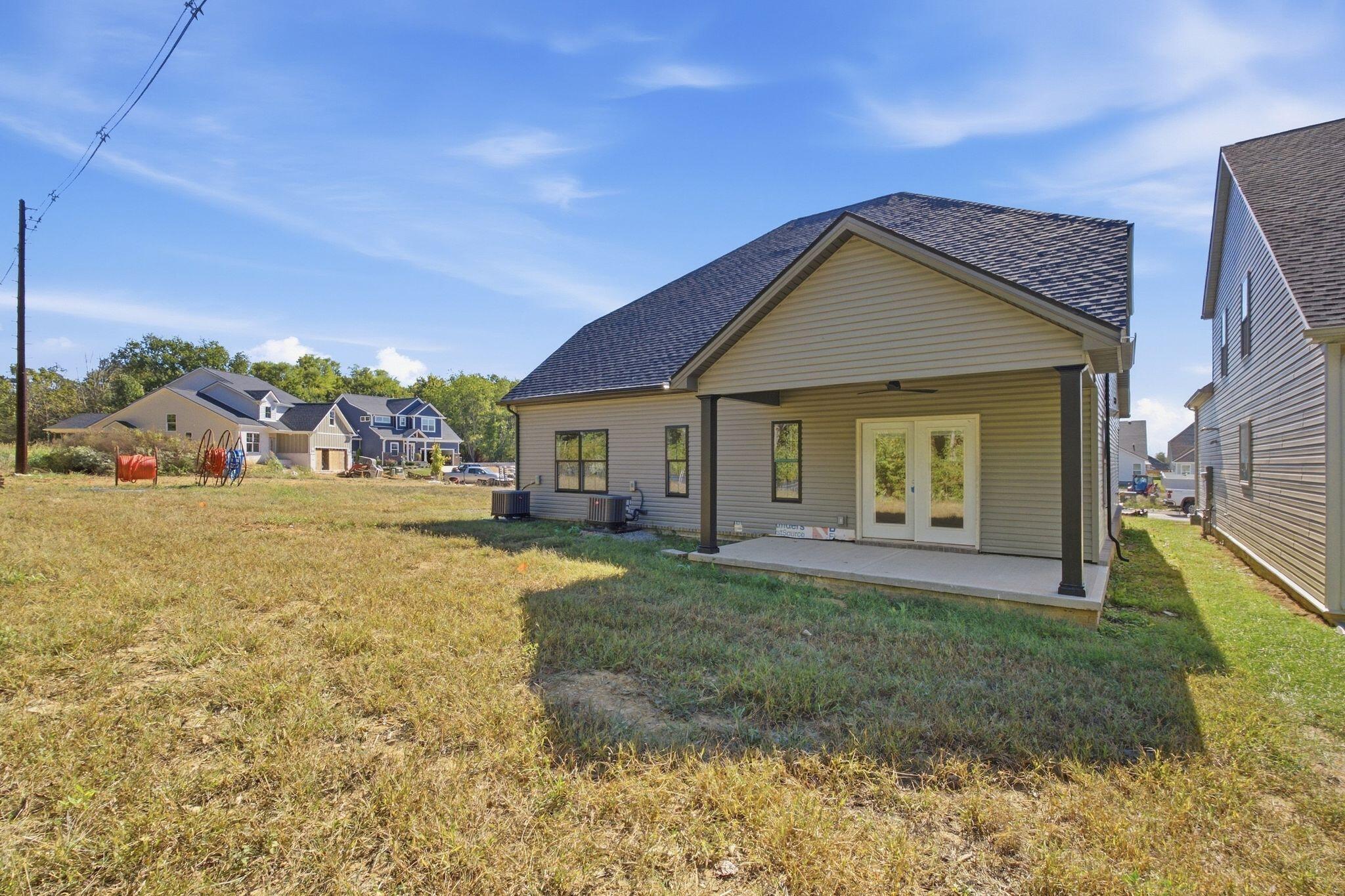 4189 Buttermilk Road Property Photo 63
