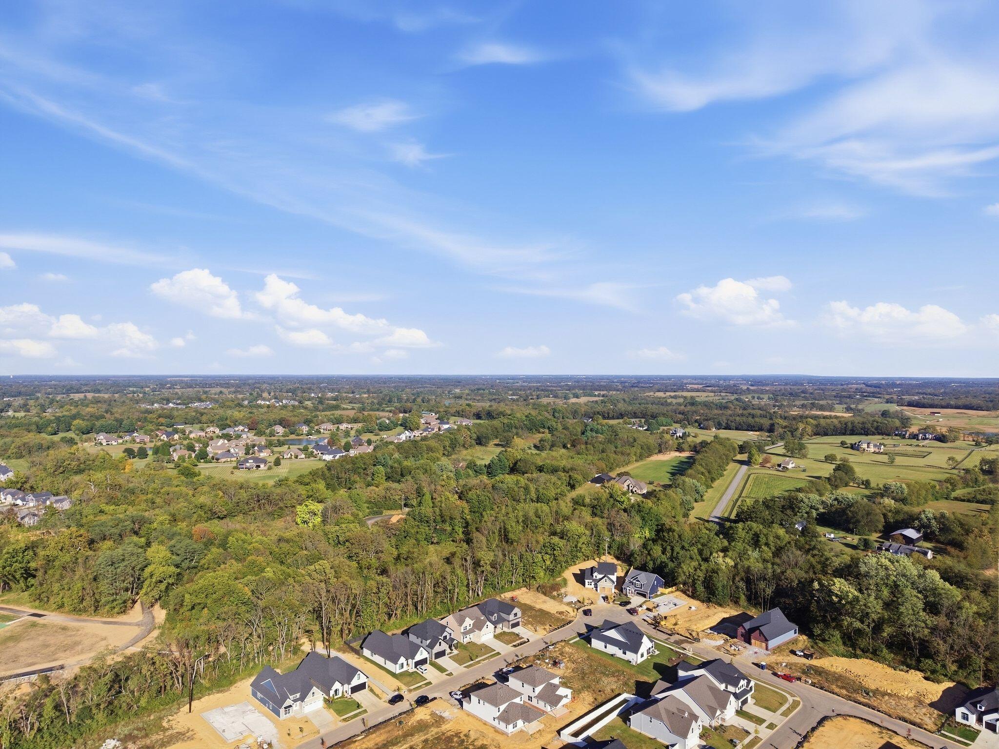 4189 Buttermilk Road Property Photo 64