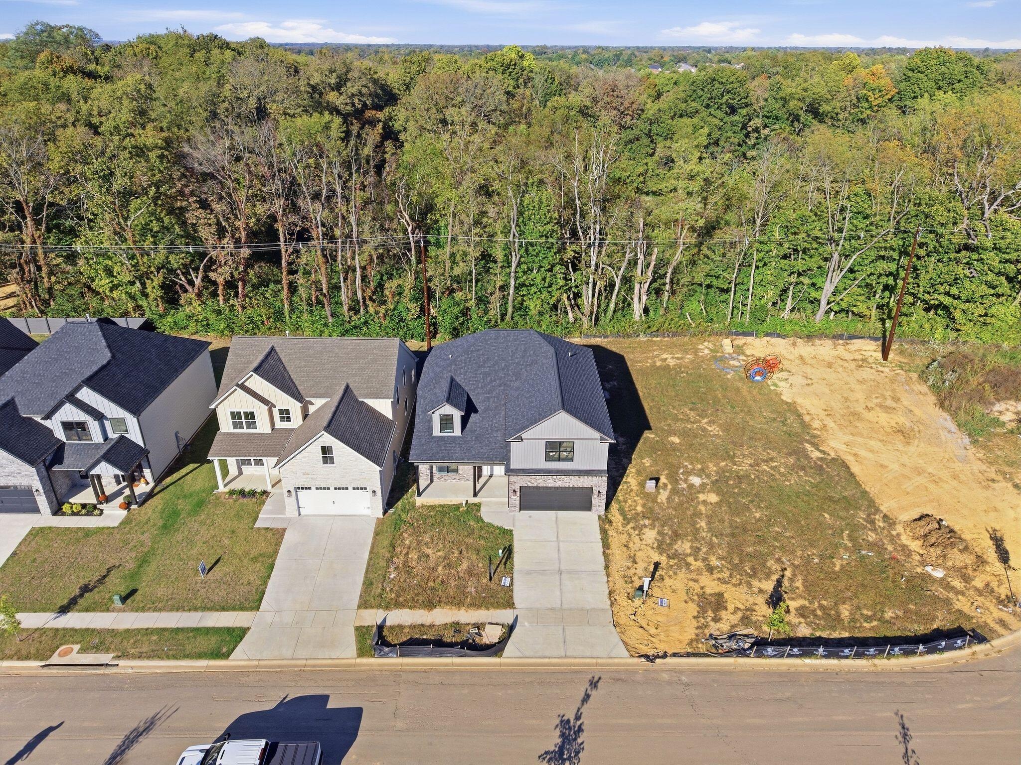 4189 Buttermilk Road Property Photo 65