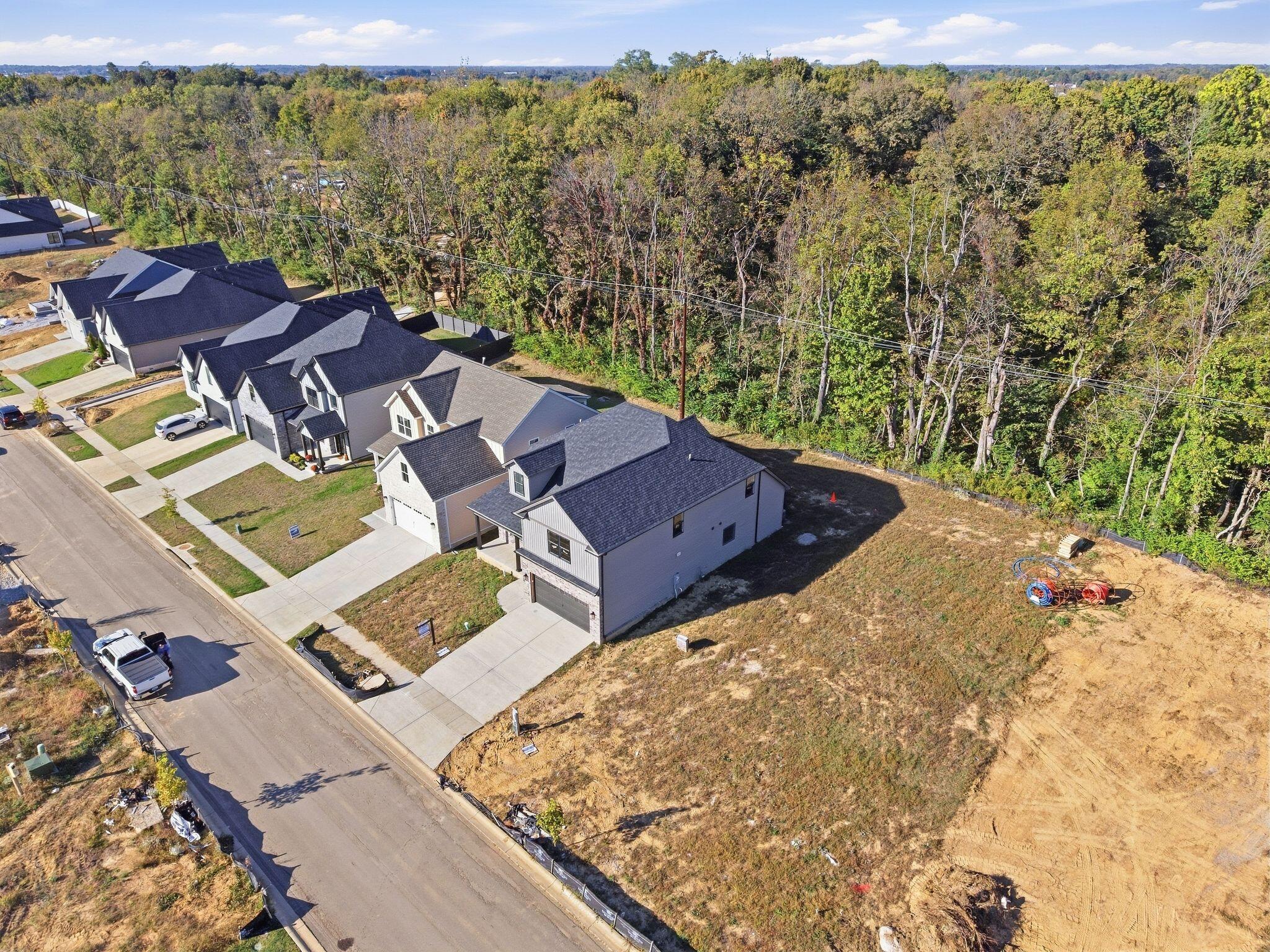 4189 Buttermilk Road Property Photo 66