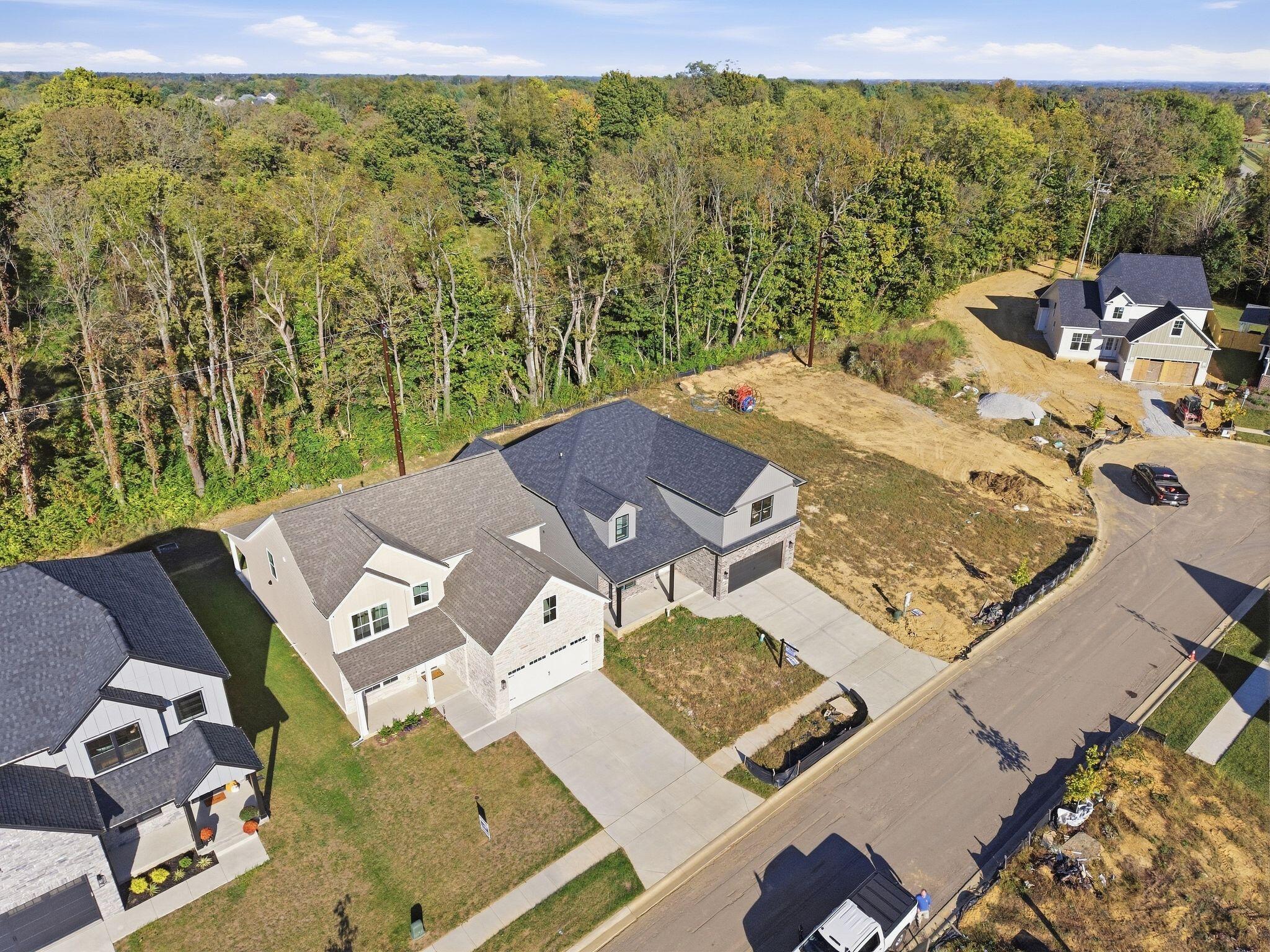 4189 Buttermilk Road Property Photo 67