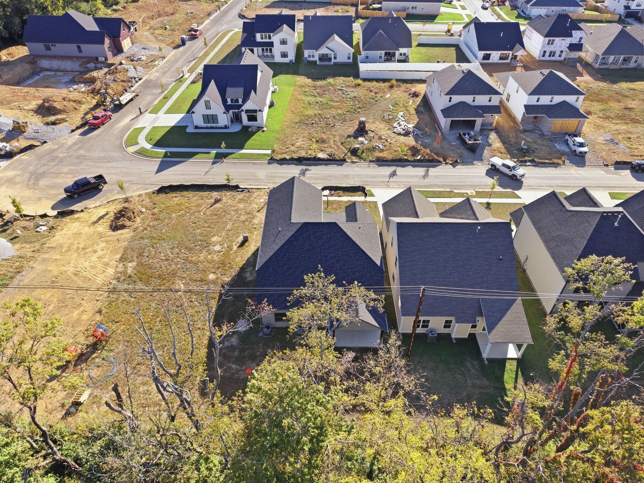 4189 Buttermilk Road Property Photo 68