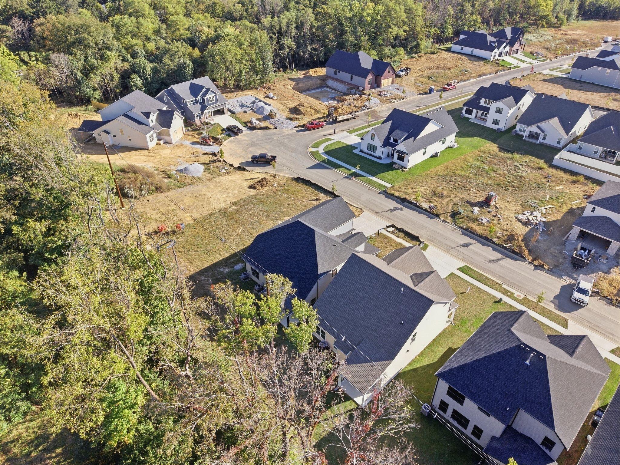 4189 Buttermilk Road Property Photo 70