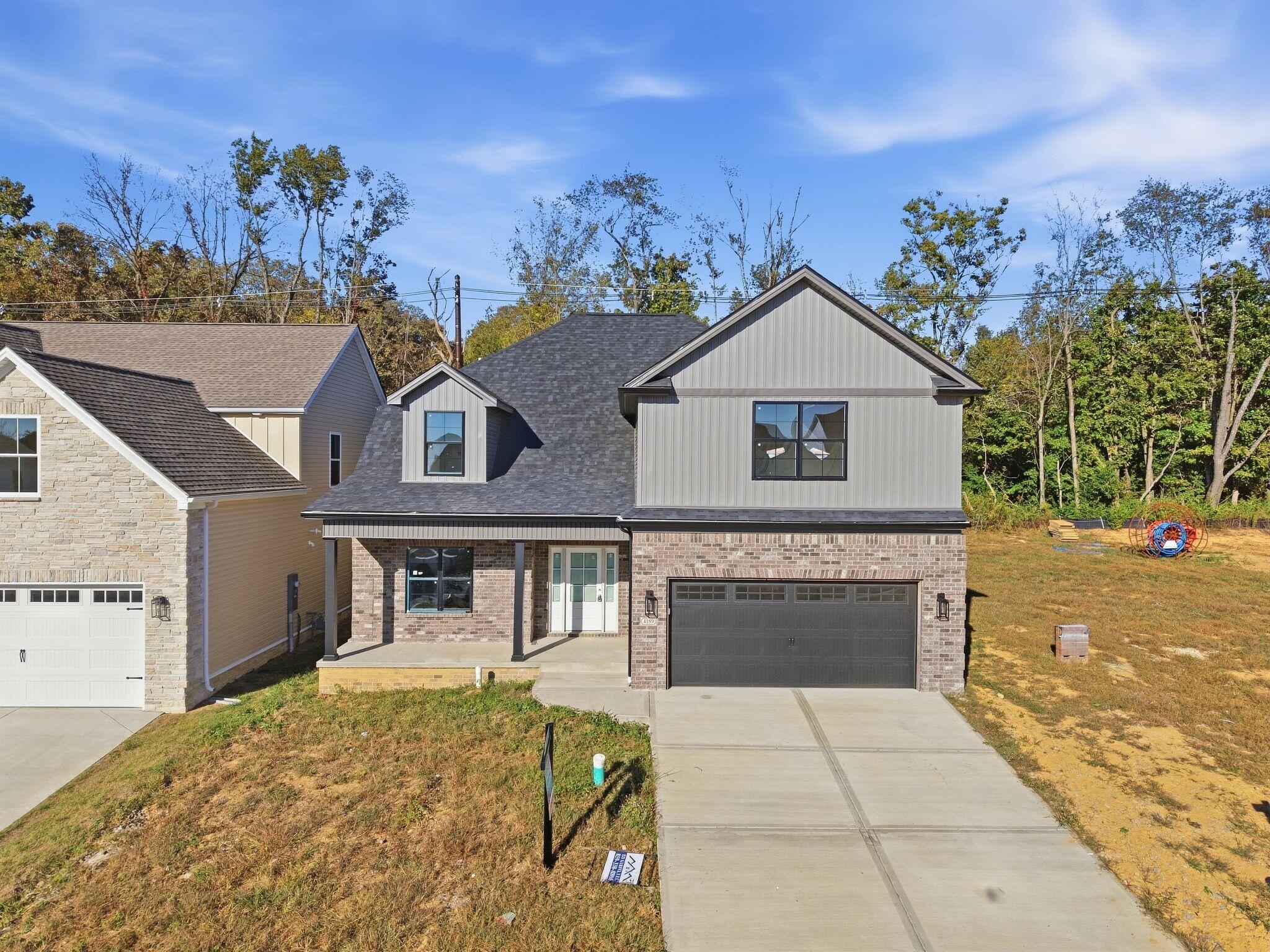 4189 Buttermilk Road Property Photo 71