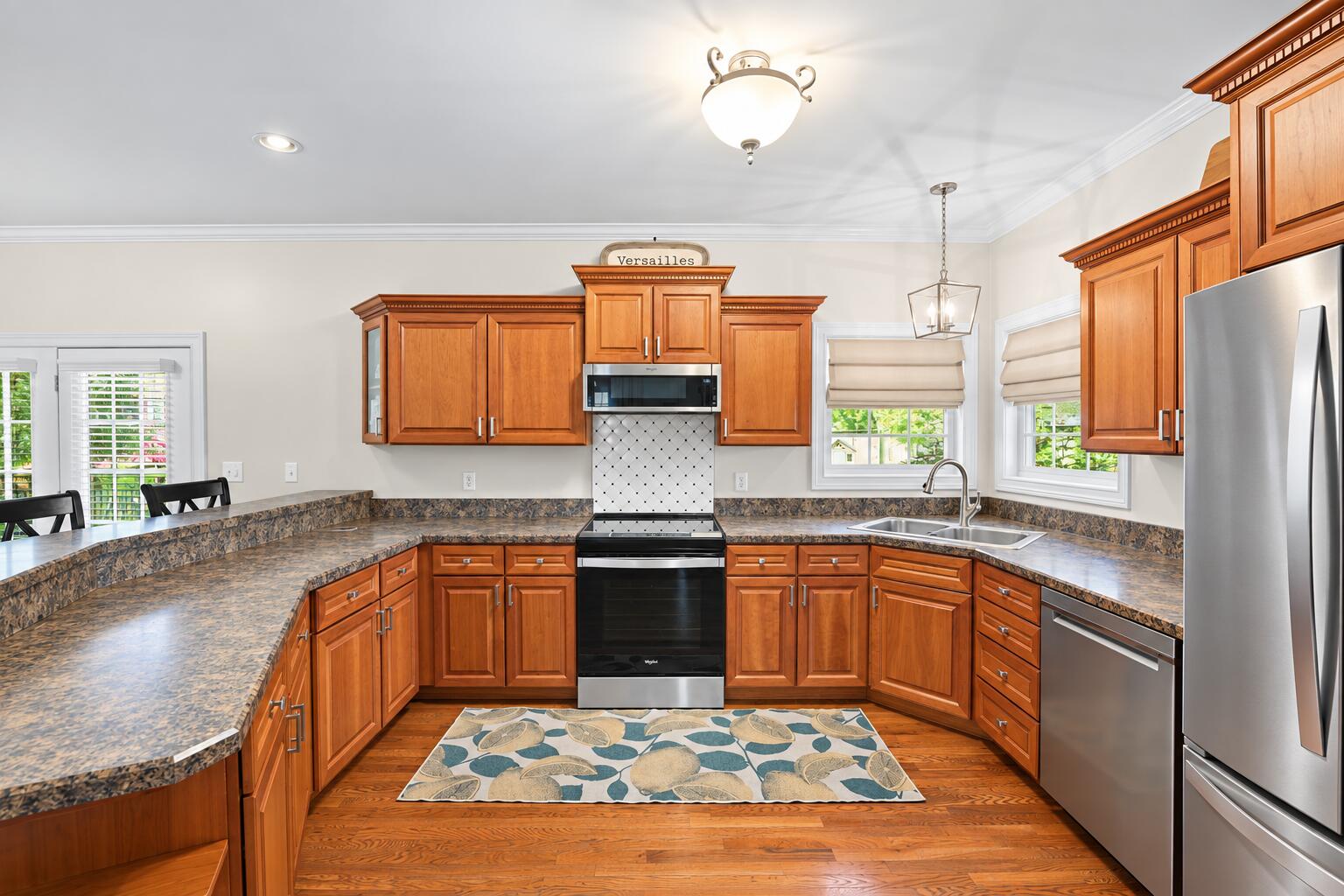 1069 Cedar Ridge Lane Property Photo 6