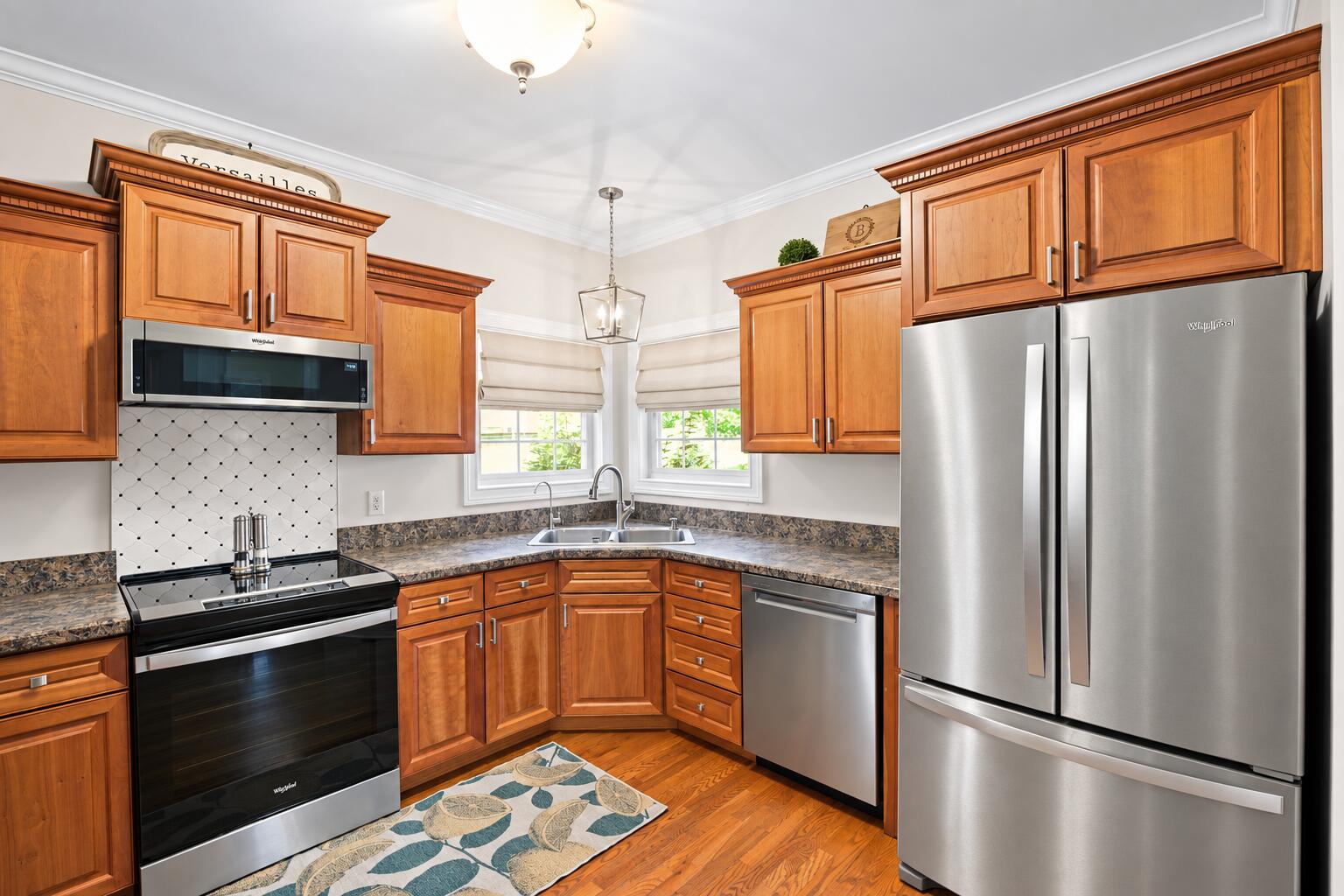 1069 Cedar Ridge Lane Property Photo 7