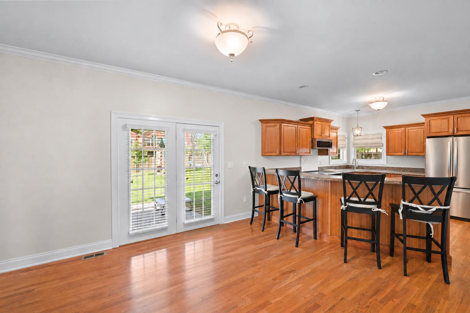 1069 Cedar Ridge Lane Property Photo 8