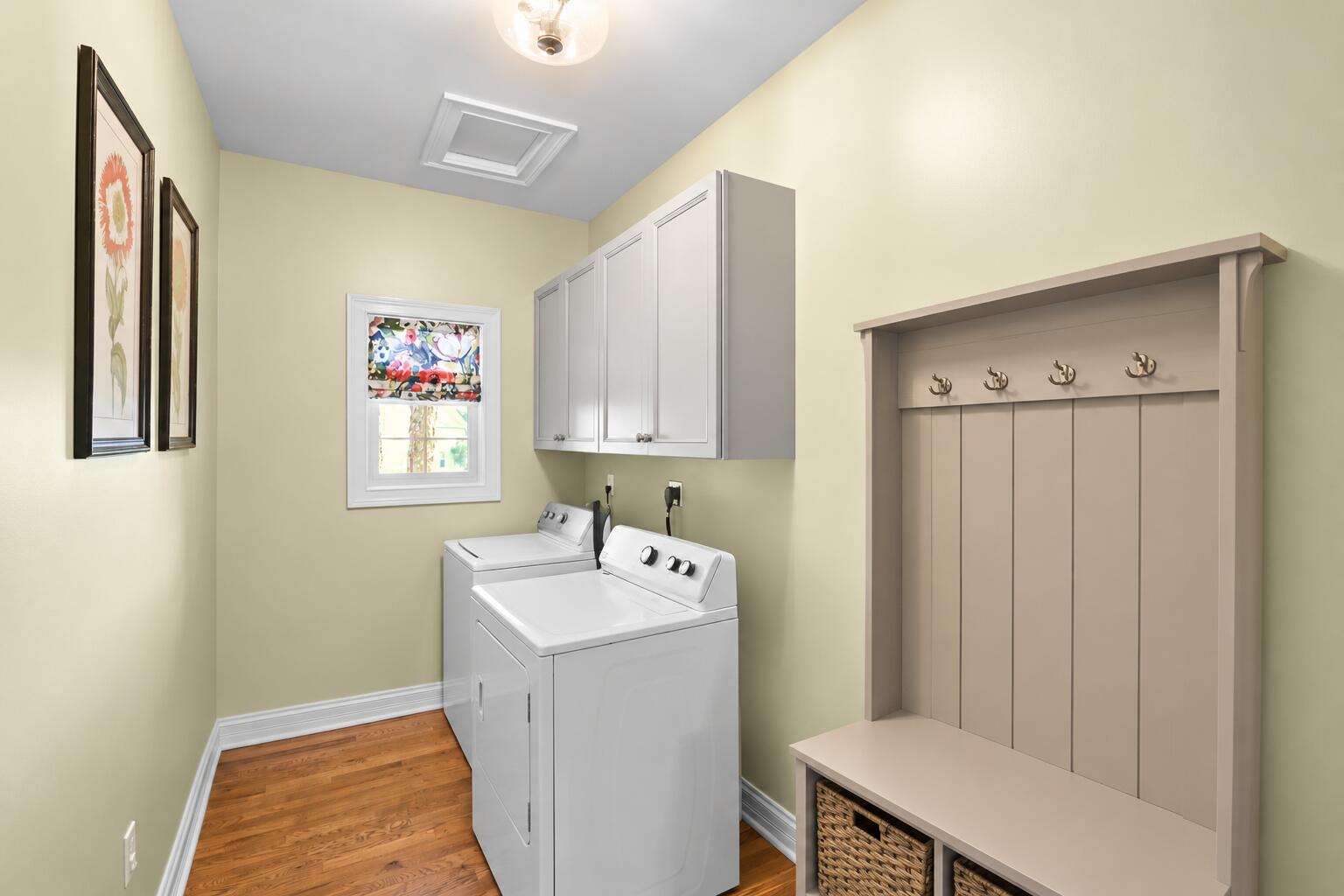 1069 Cedar Ridge Lane Property Photo 12