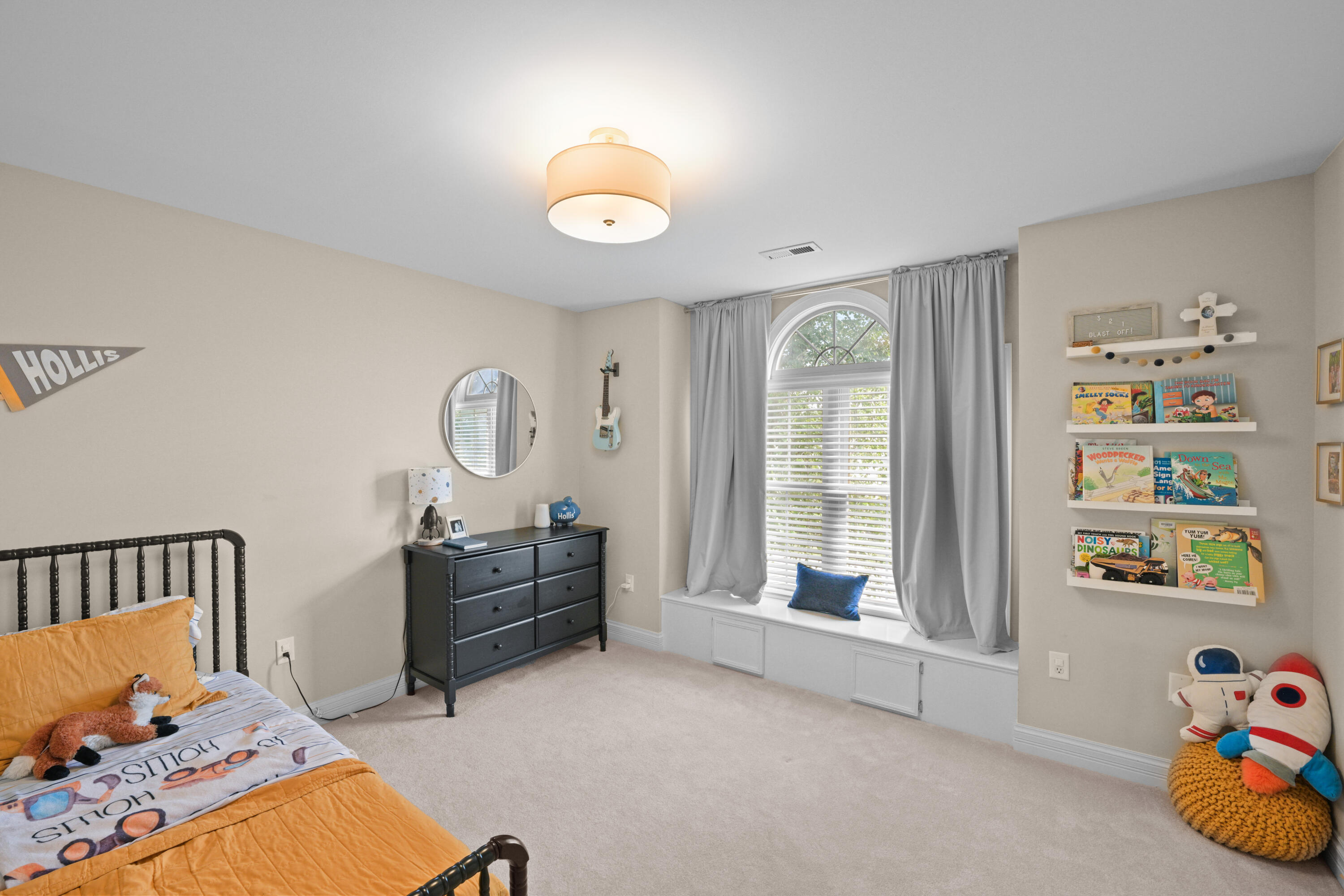 1069 Cedar Ridge Lane Property Photo 17