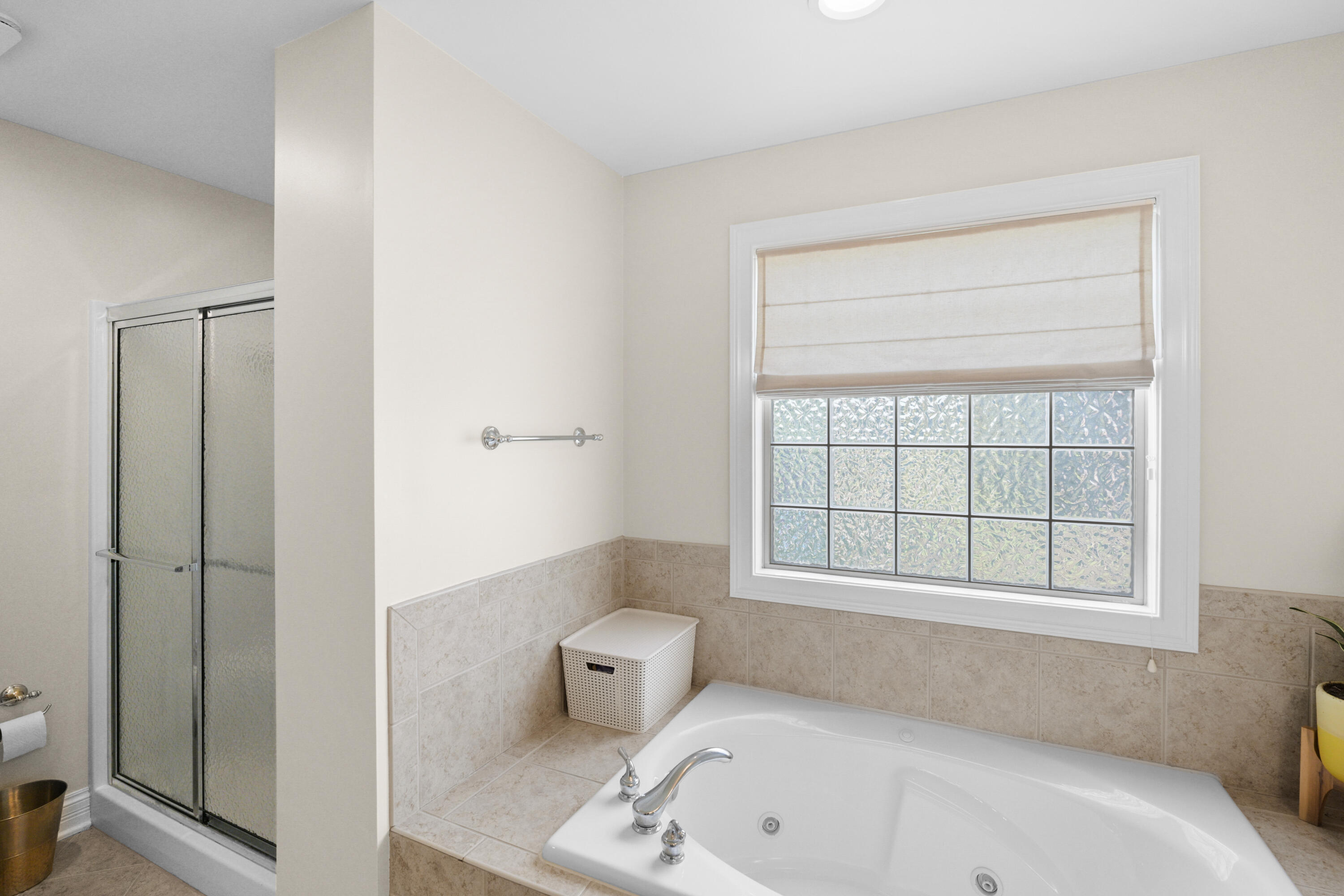 1069 Cedar Ridge Lane Property Photo 22