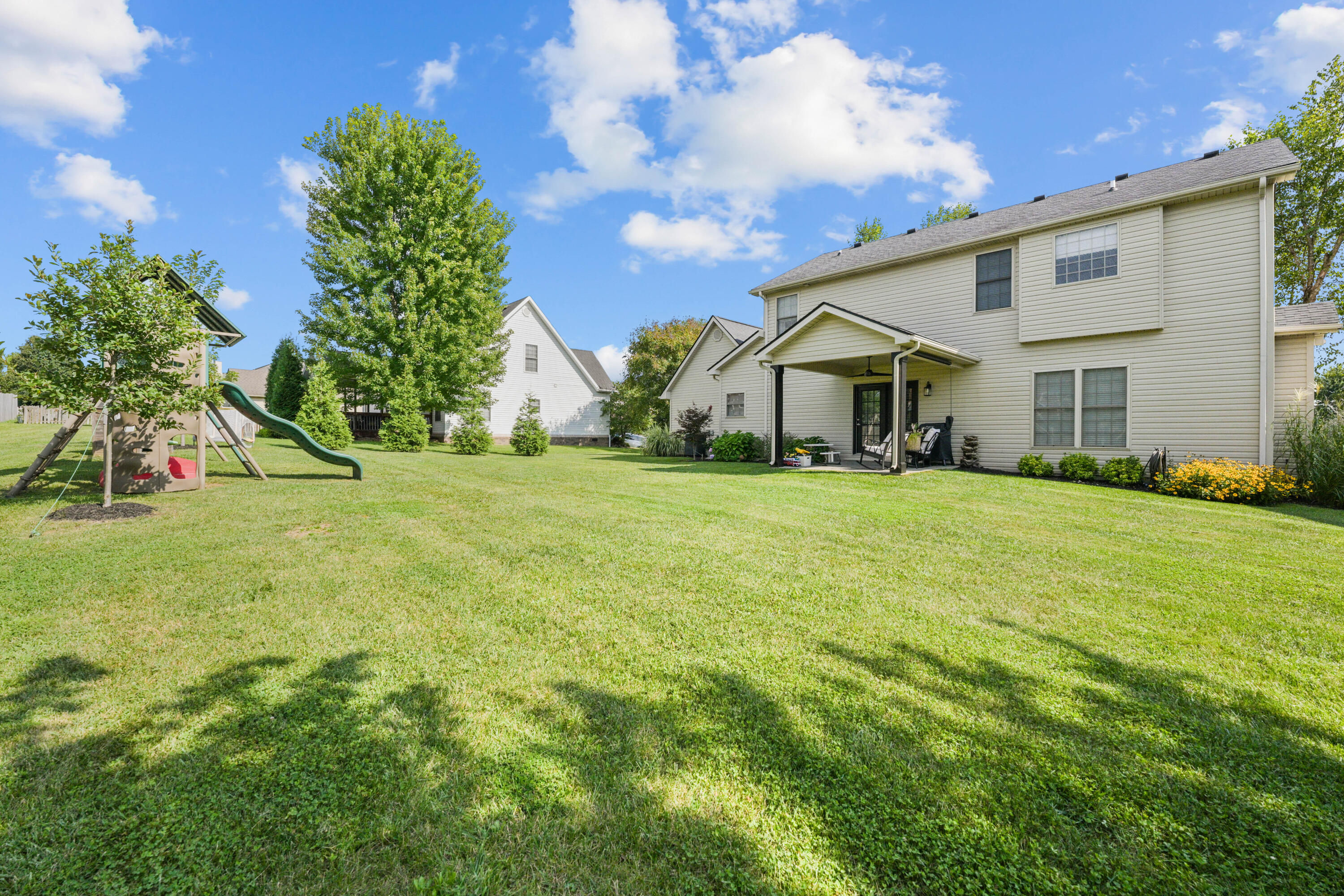 1069 Cedar Ridge Lane Property Photo 25