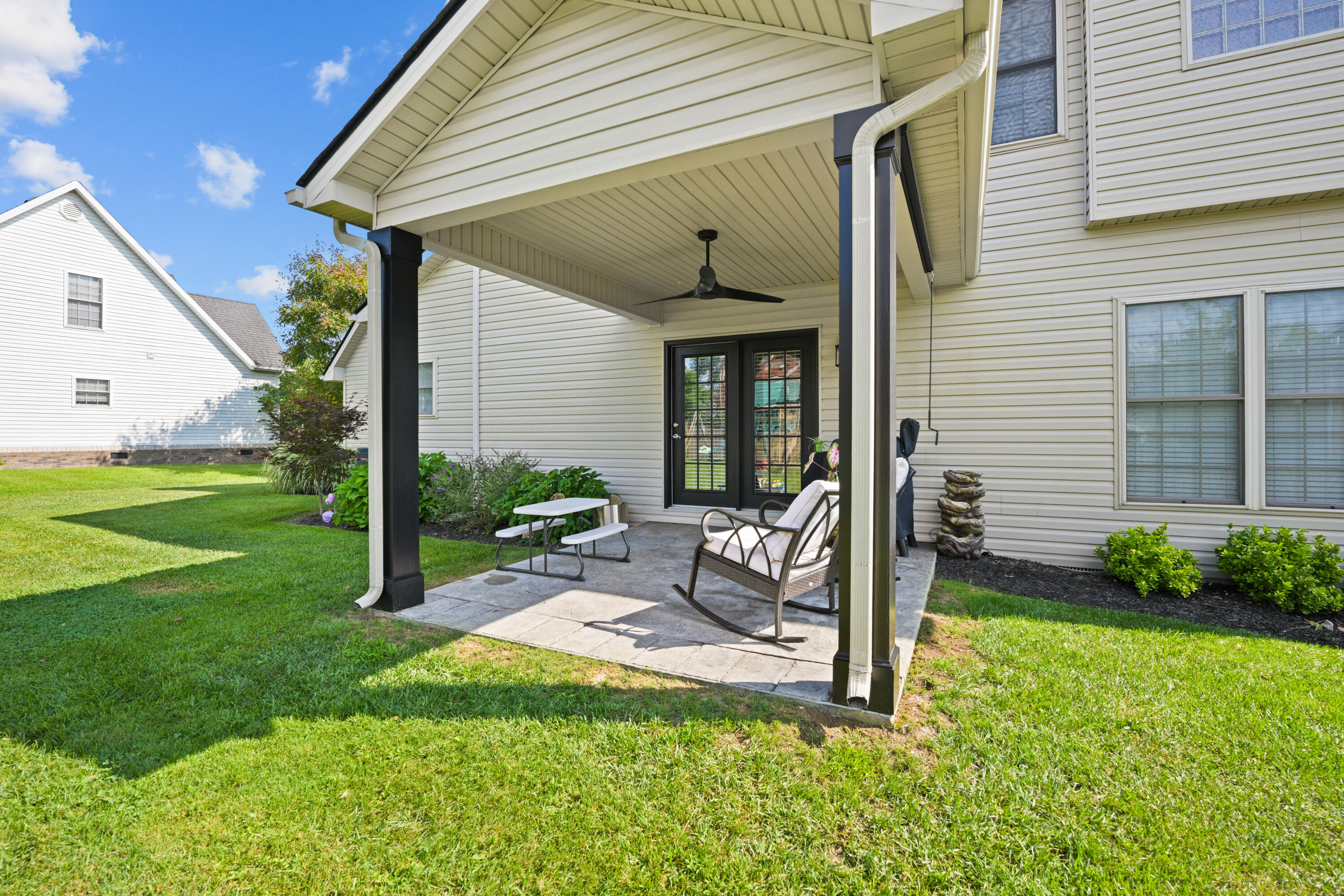 1069 Cedar Ridge Lane Property Photo 26