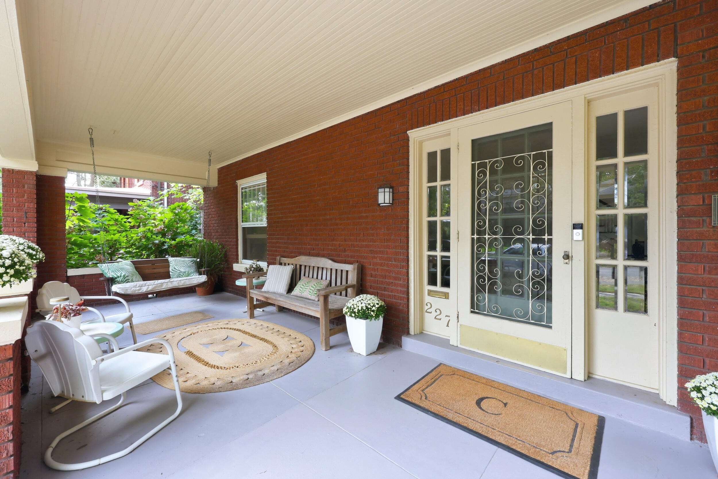 227 Mcdowell Road Property Photo 5