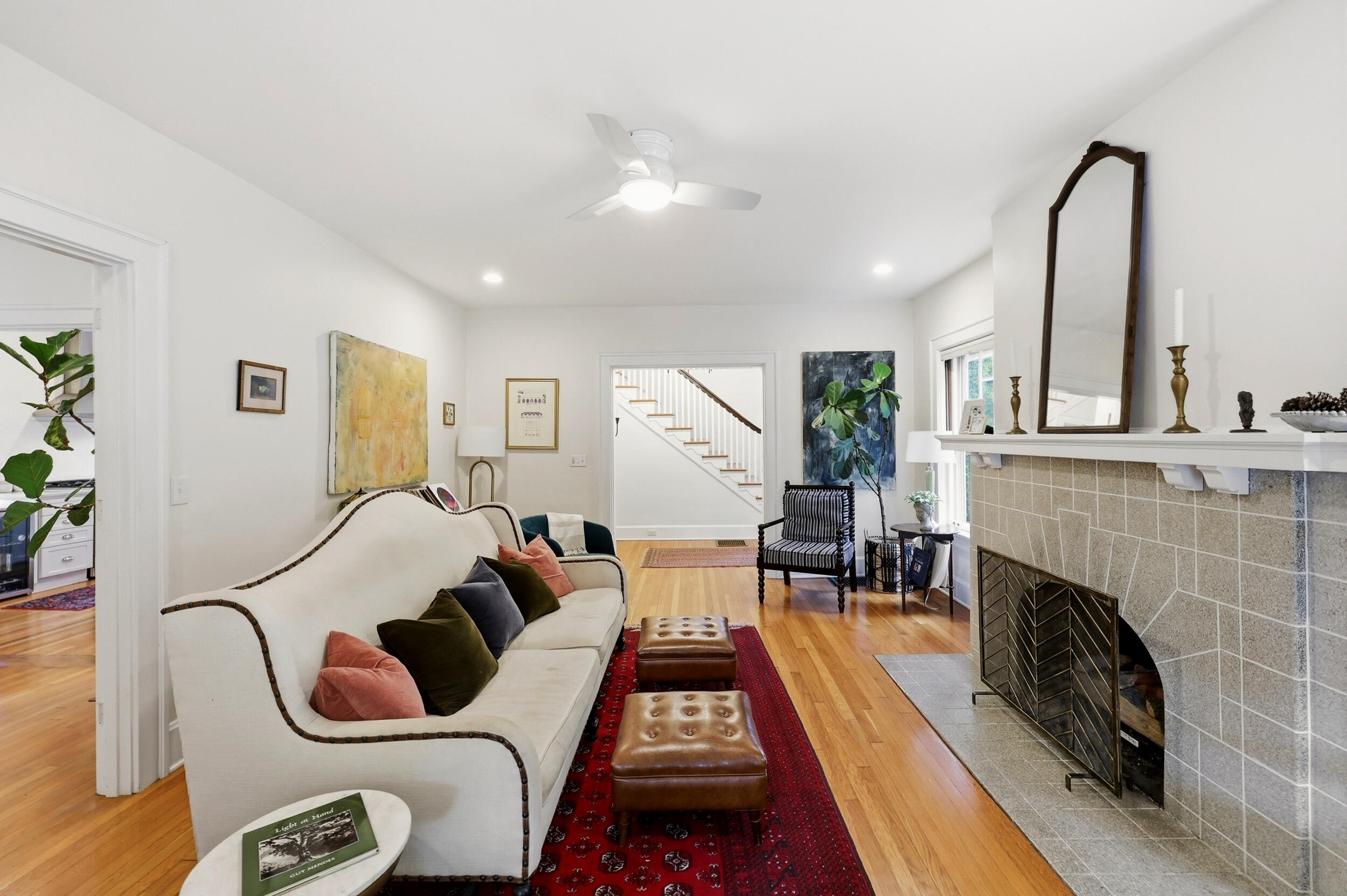 227 Mcdowell Road Property Photo 6