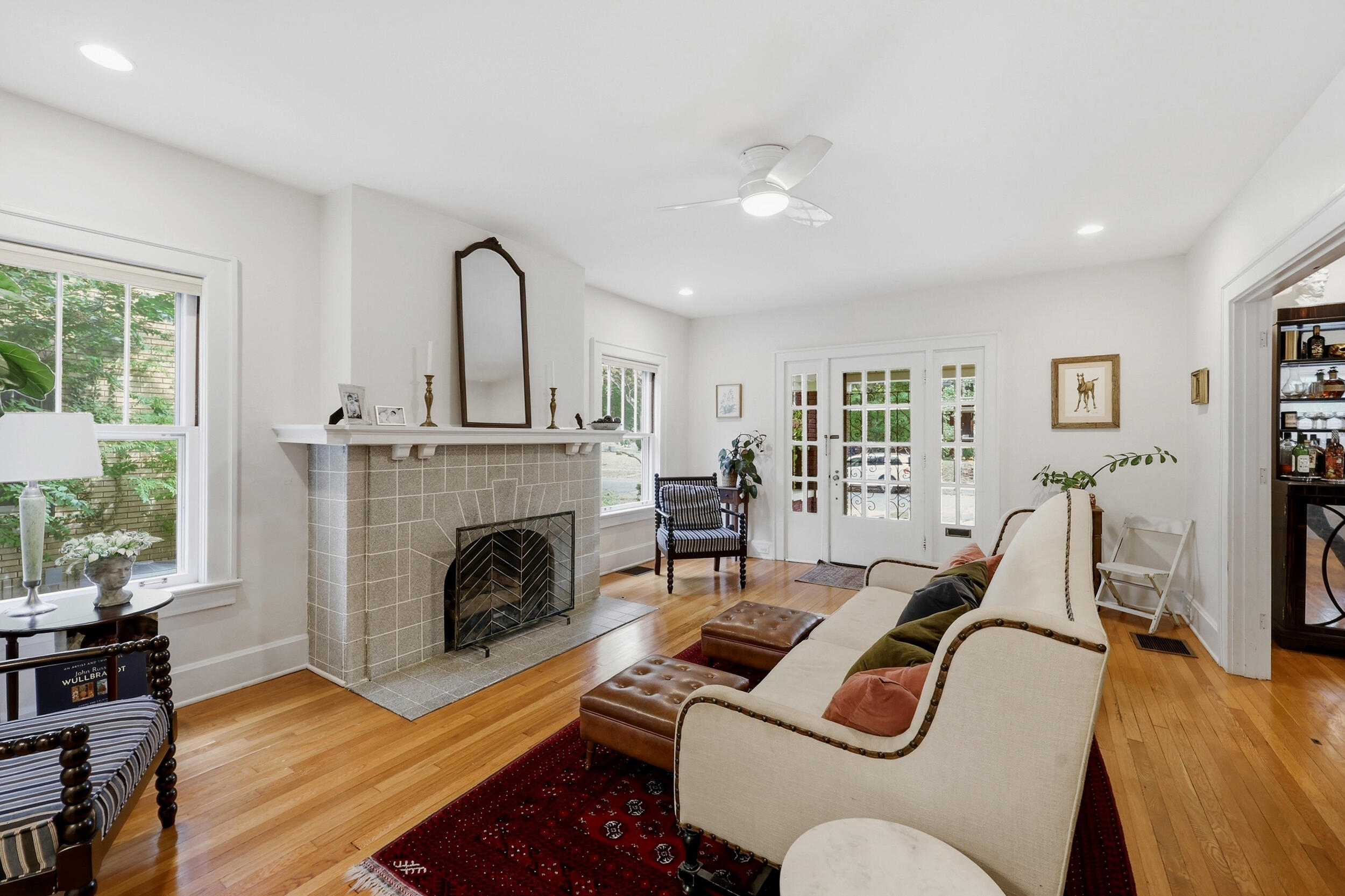 227 Mcdowell Road Property Photo 8
