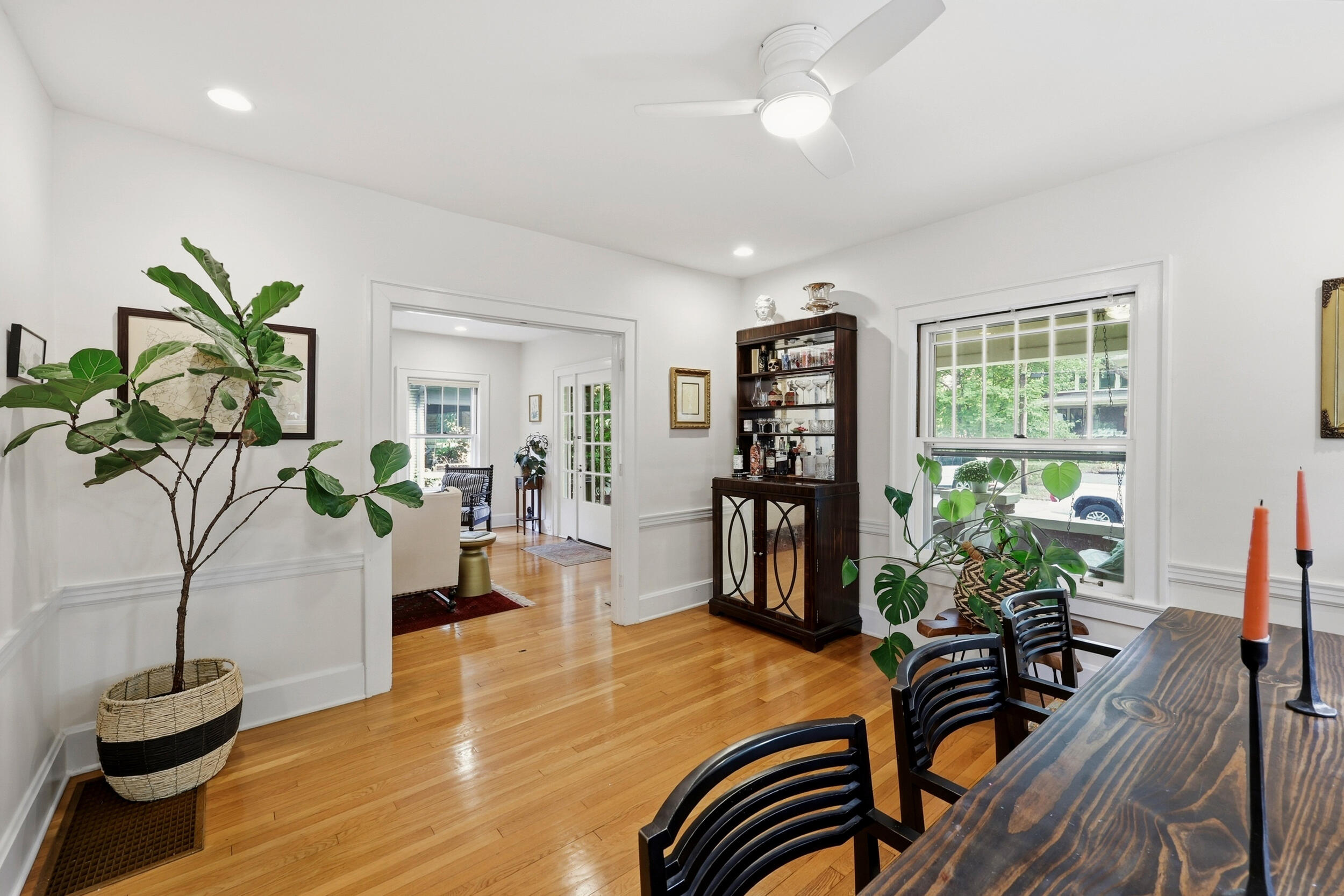 227 Mcdowell Road Property Photo 10