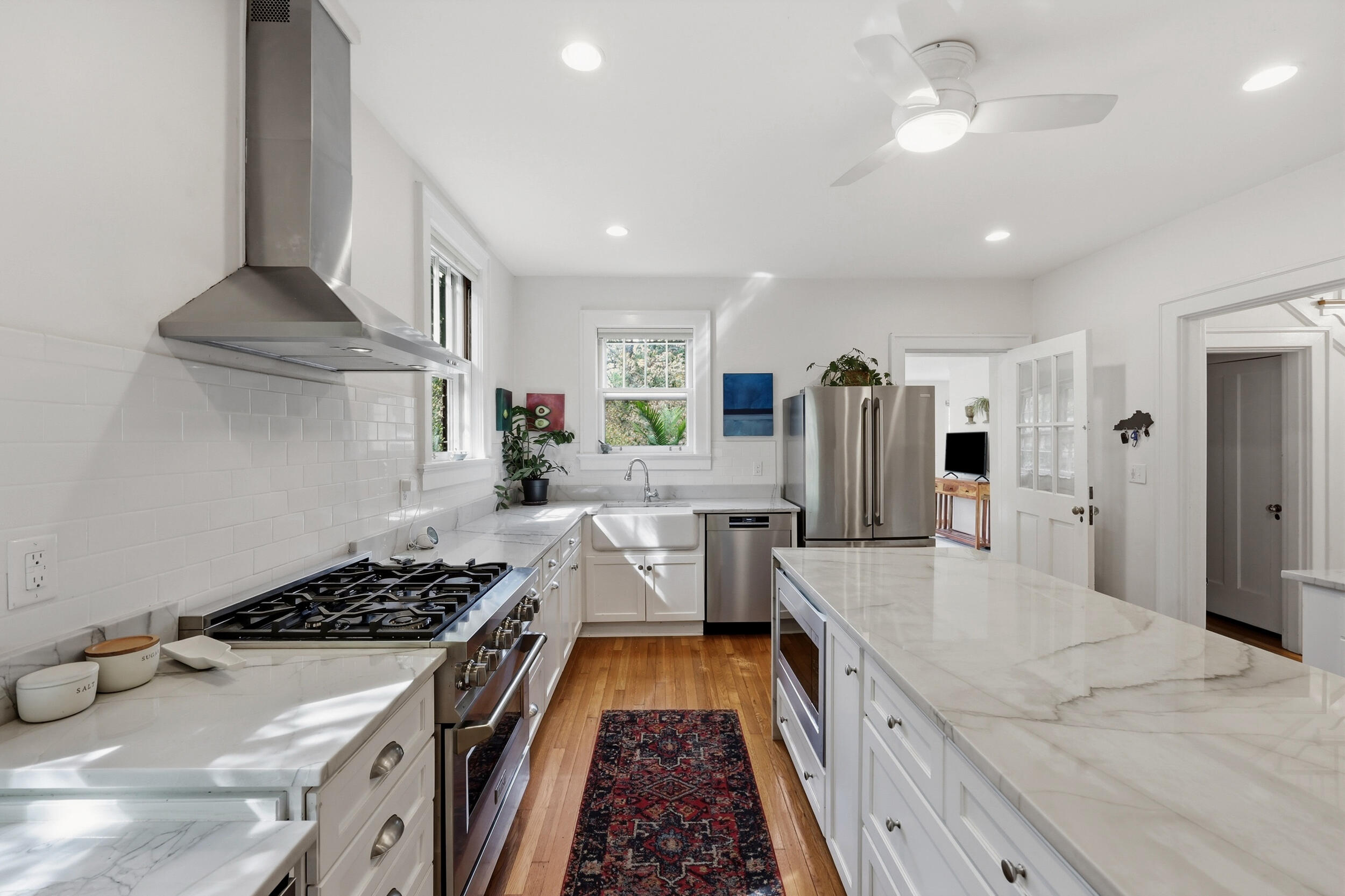 227 Mcdowell Road Property Photo 14