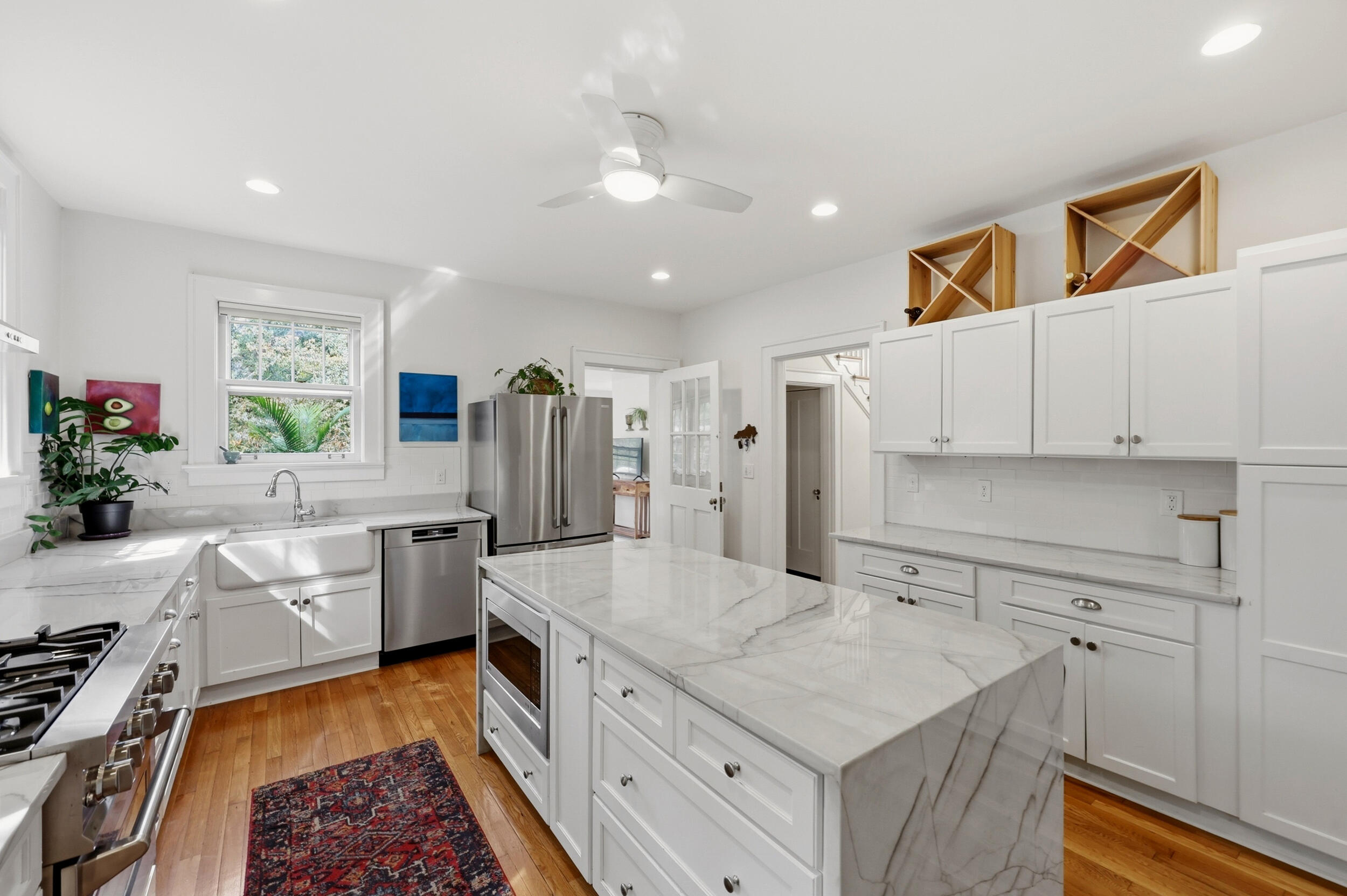 227 Mcdowell Road Property Photo 15