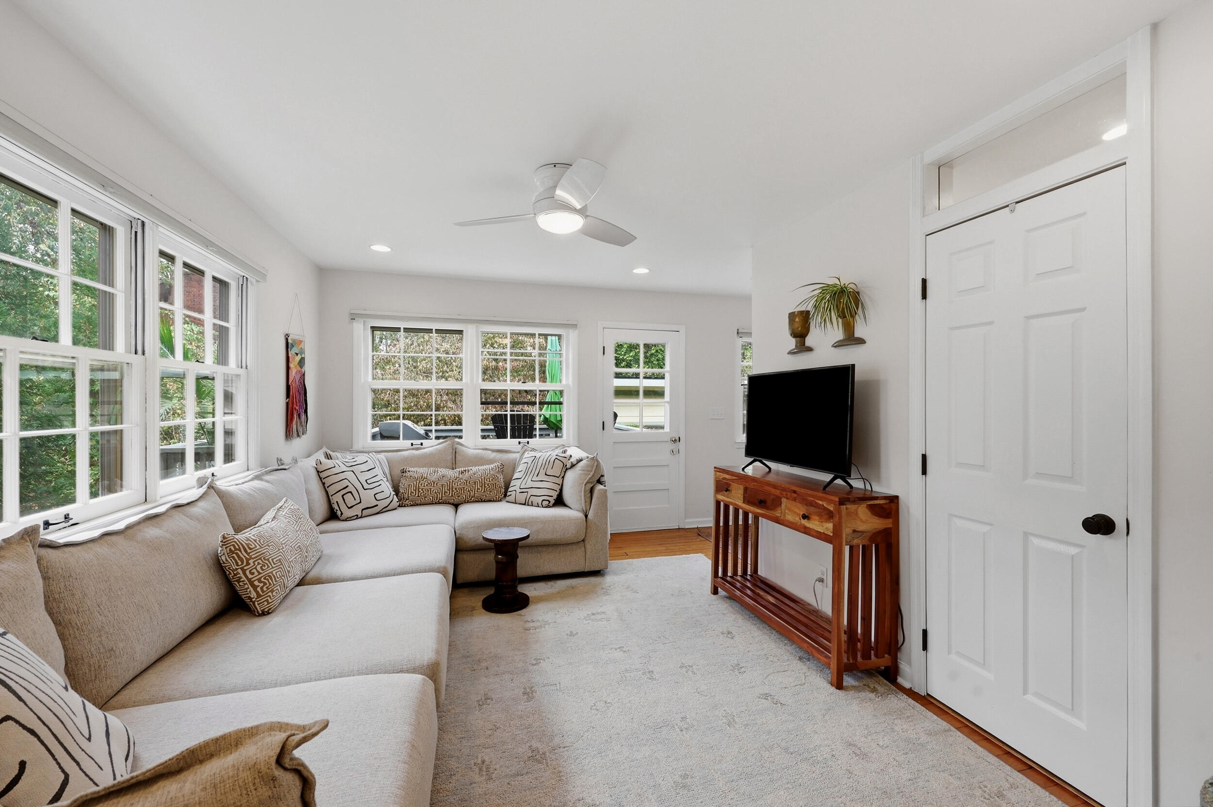 227 Mcdowell Road Property Photo 17