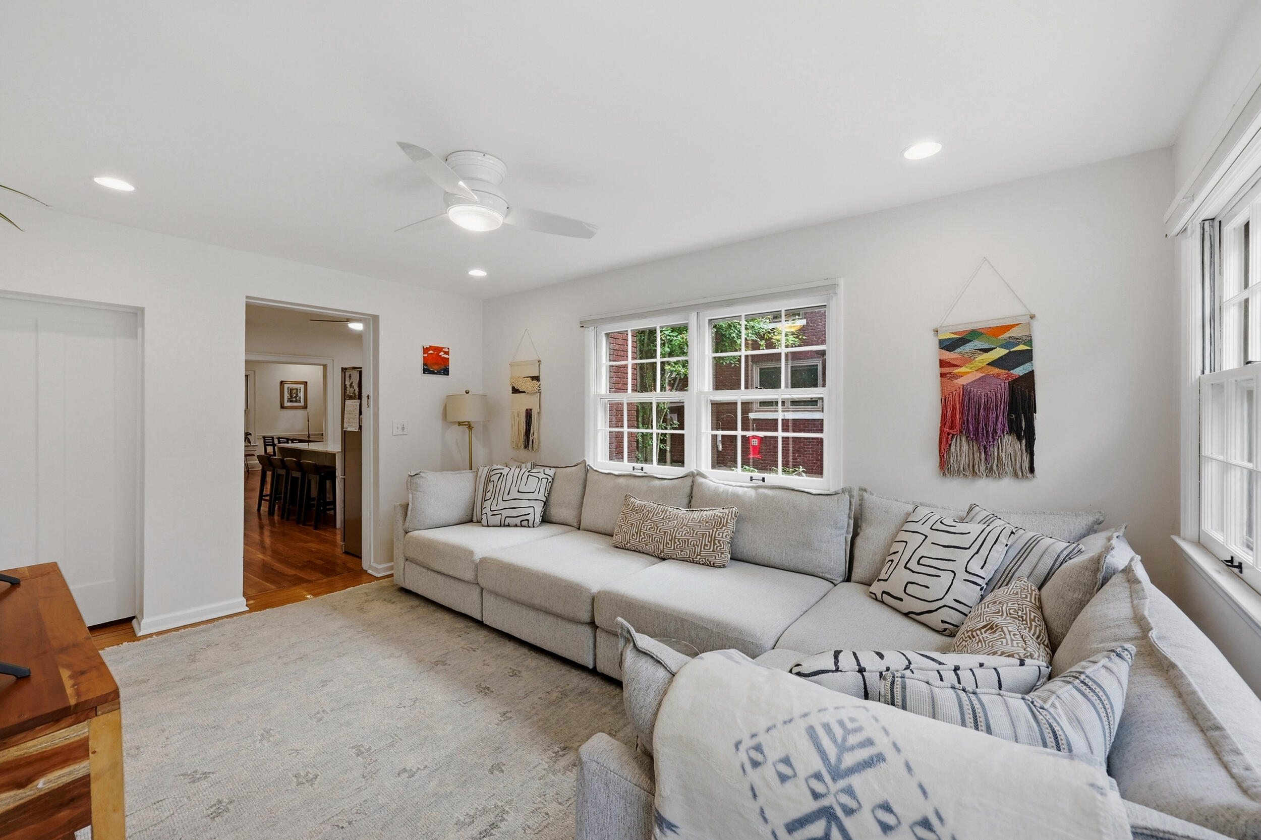 227 Mcdowell Road Property Photo 18