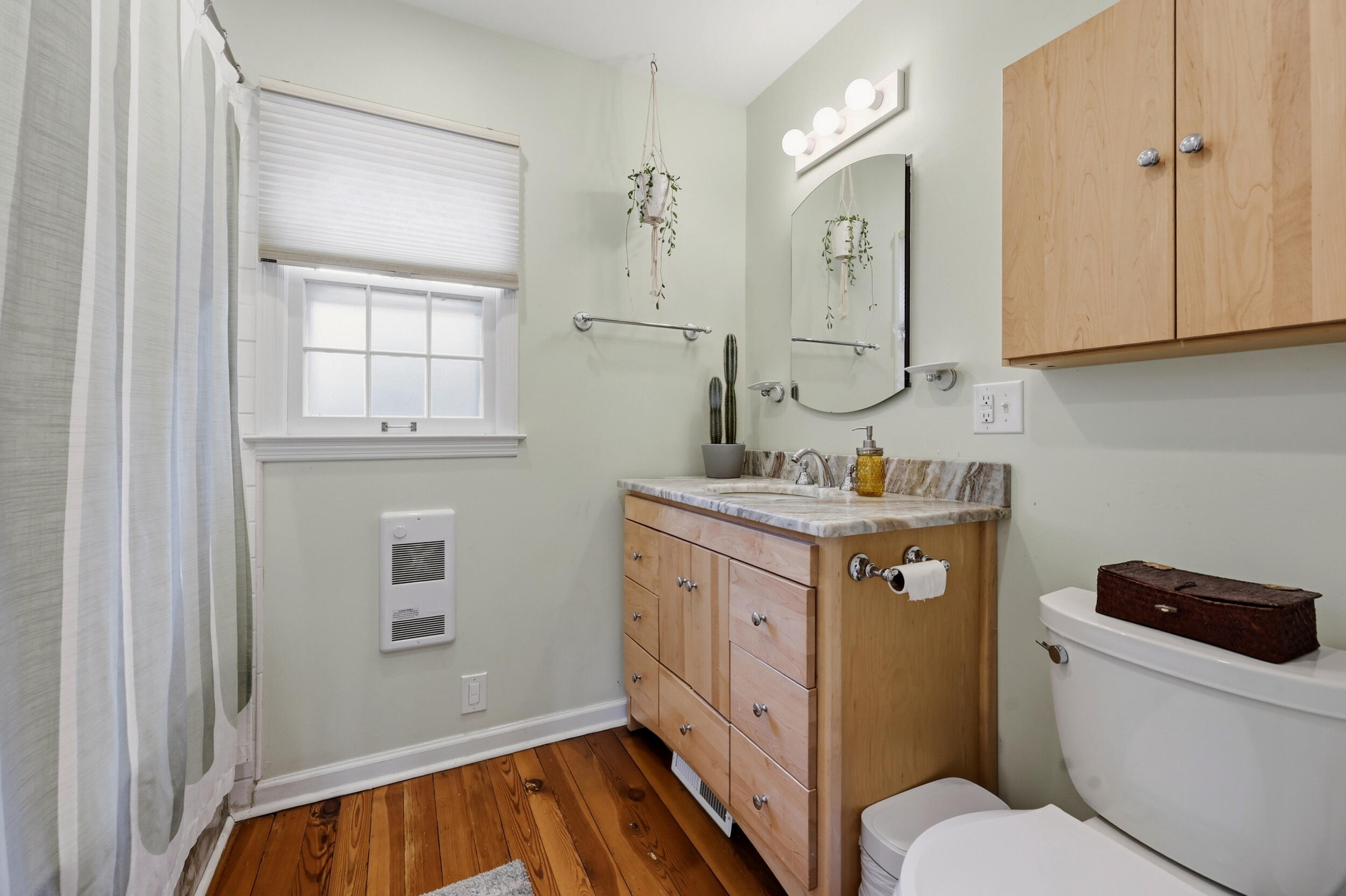 227 Mcdowell Road Property Photo 19