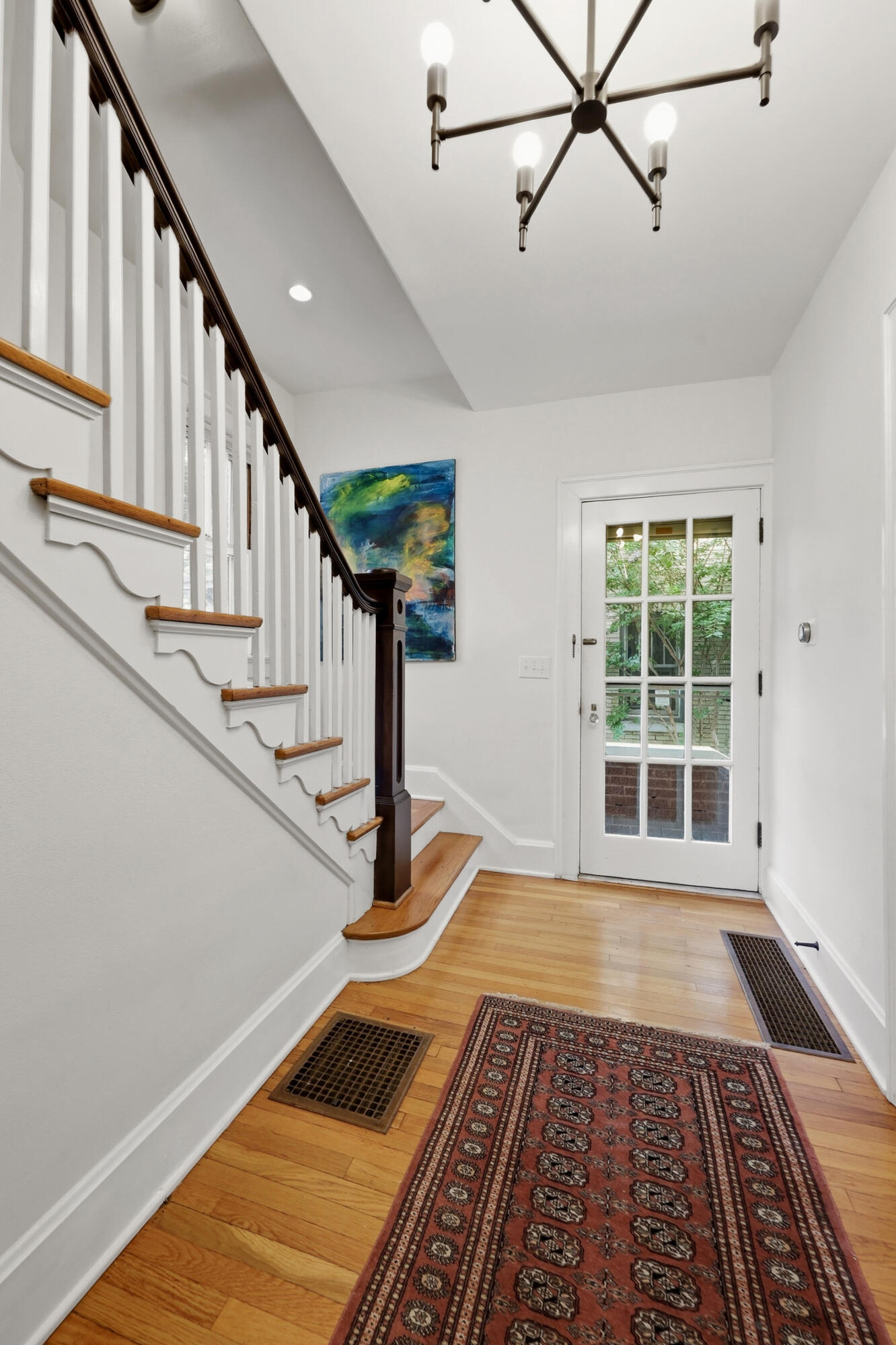 227 Mcdowell Road Property Photo 20