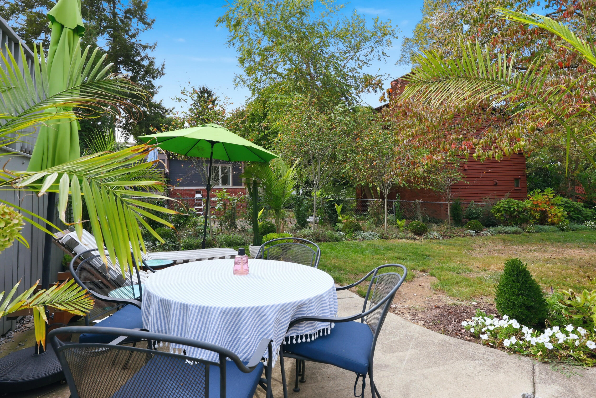 227 Mcdowell Road Property Photo 30