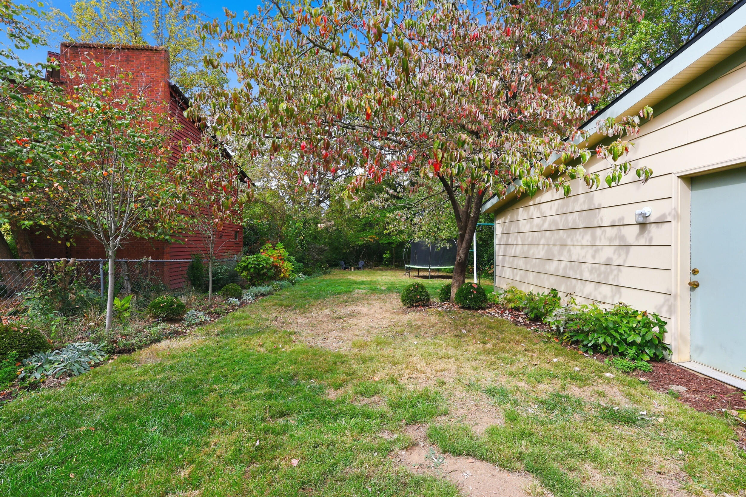 227 Mcdowell Road Property Photo 31