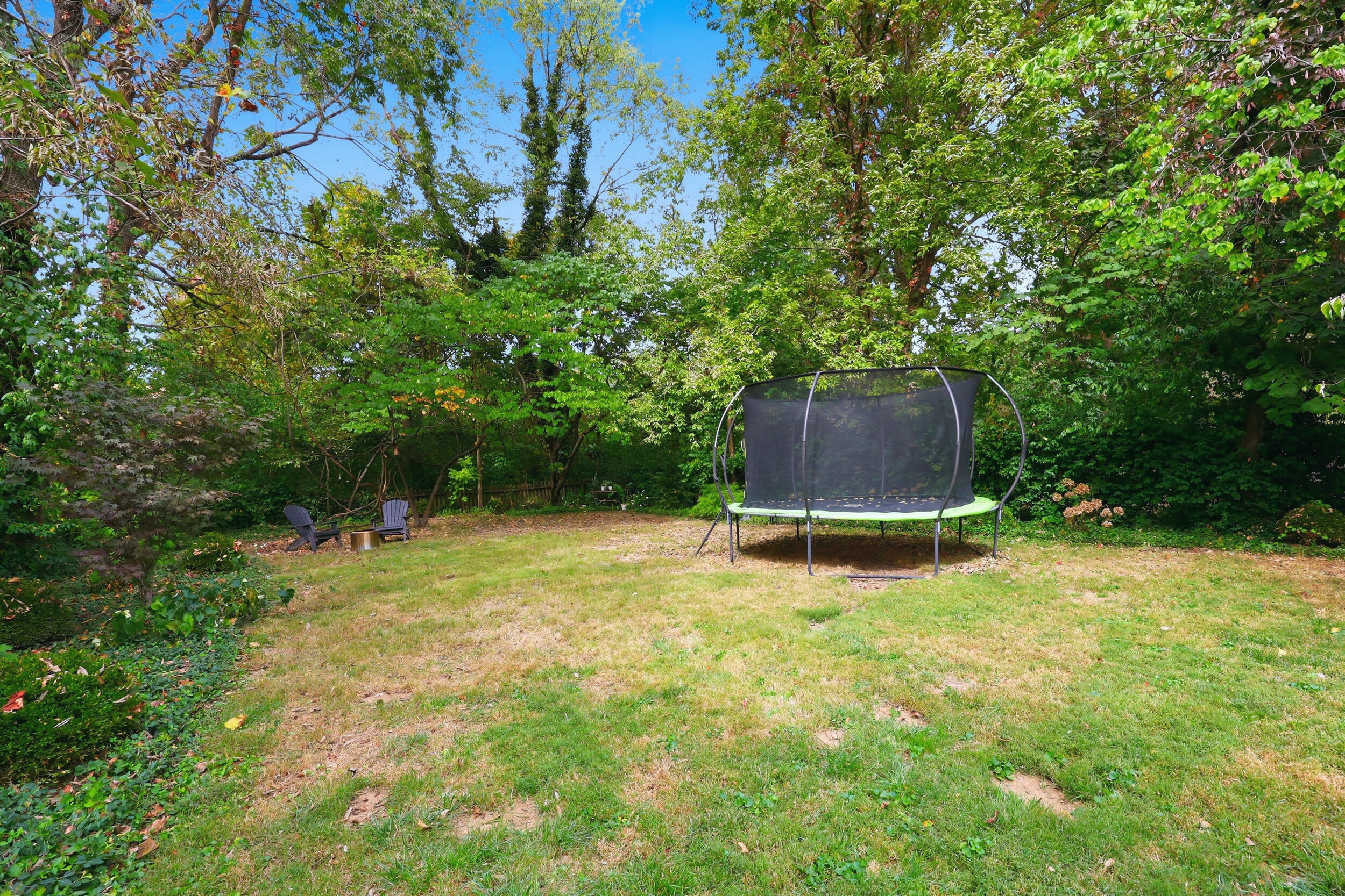 227 Mcdowell Road Property Photo 32