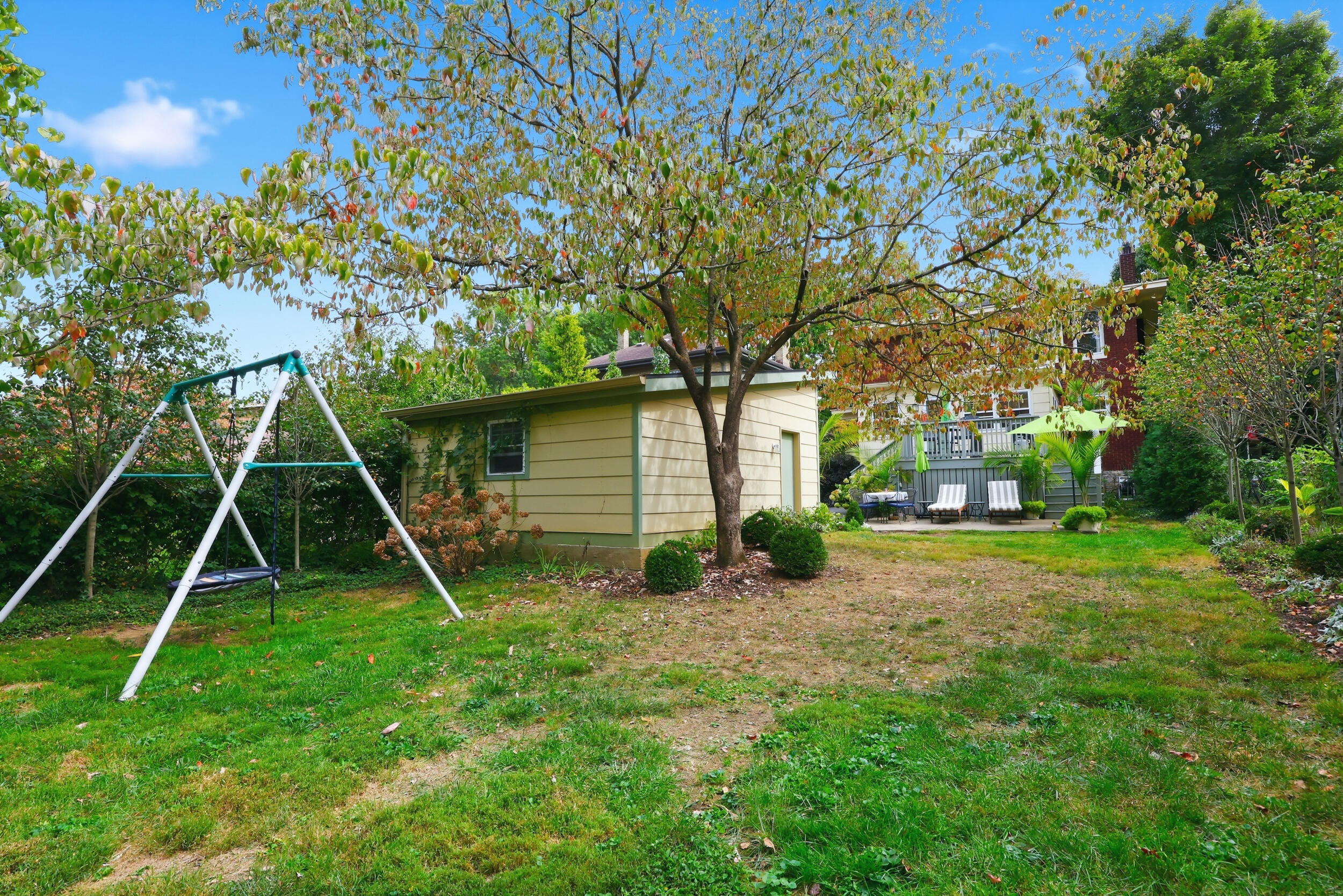 227 Mcdowell Road Property Photo 33