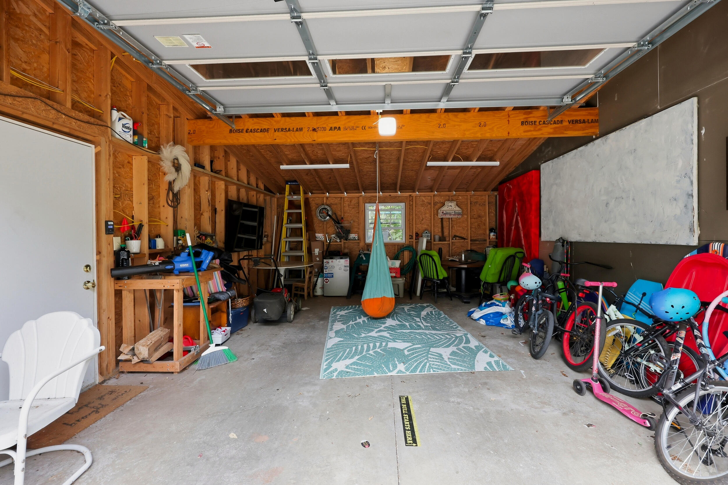 227 Mcdowell Road Property Photo 37