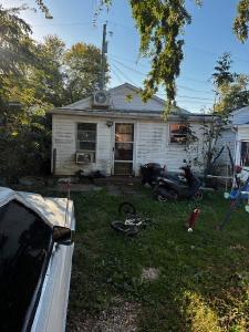 618 Florence Street Property Photo 1