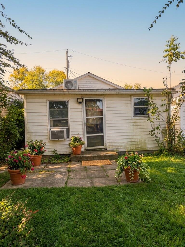 618 Florence Street Property Photo 1